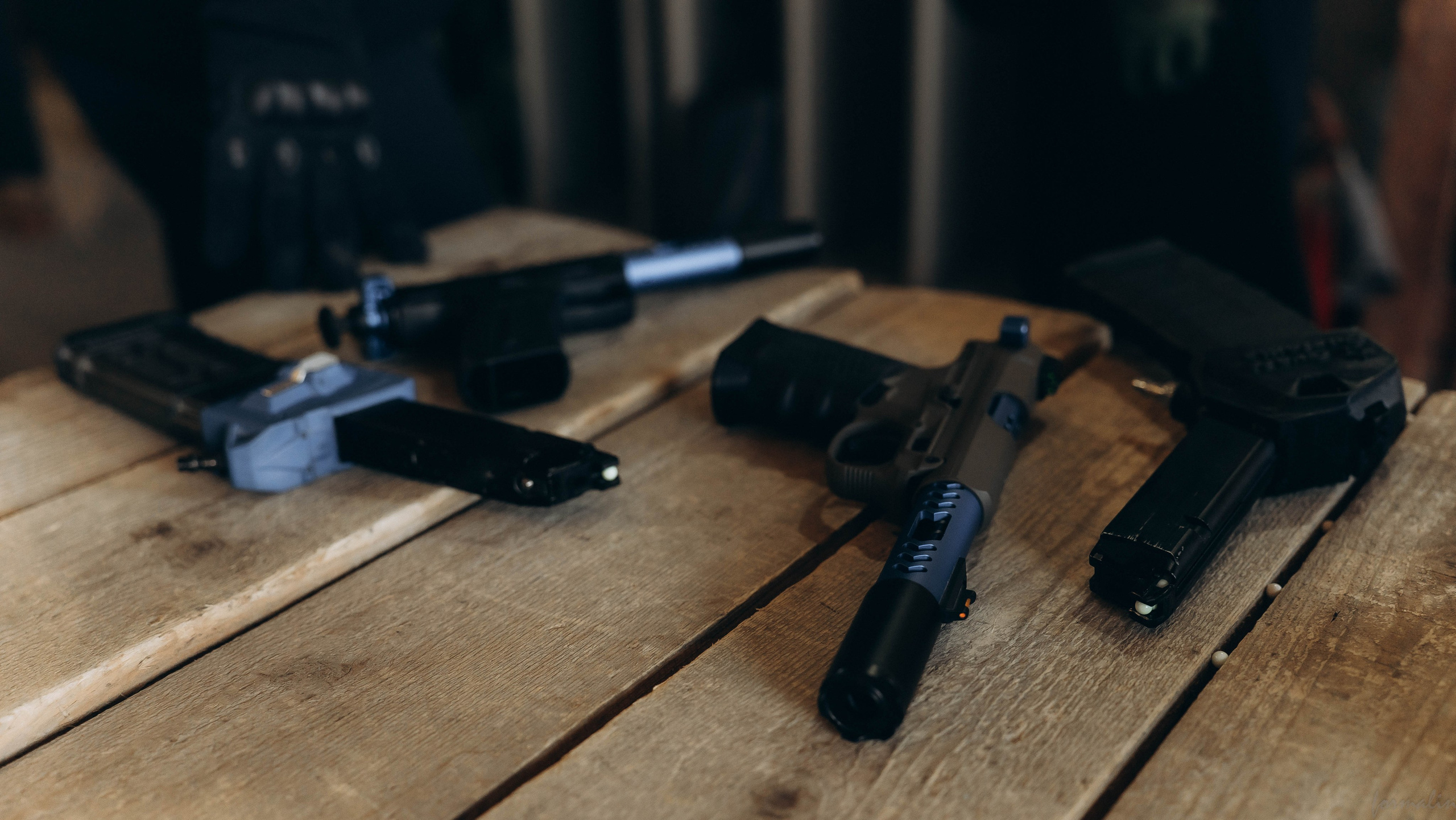 Соревнования «Бункер». Алиса Никитцова | Фотограф в Казани