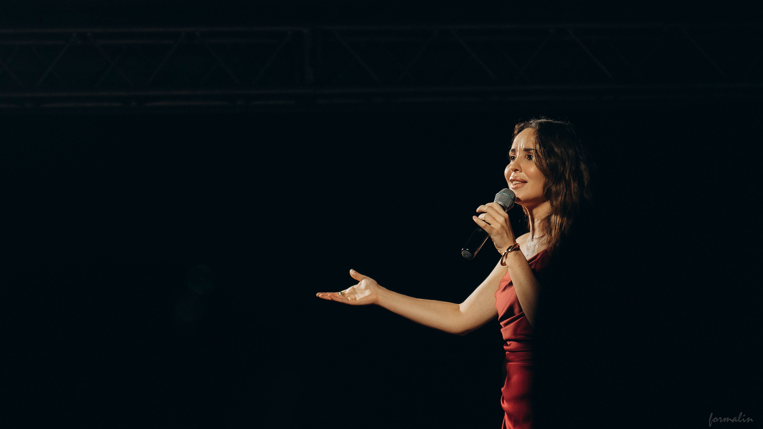 День Коня. Алиса Никитцова | Фотограф в Казани