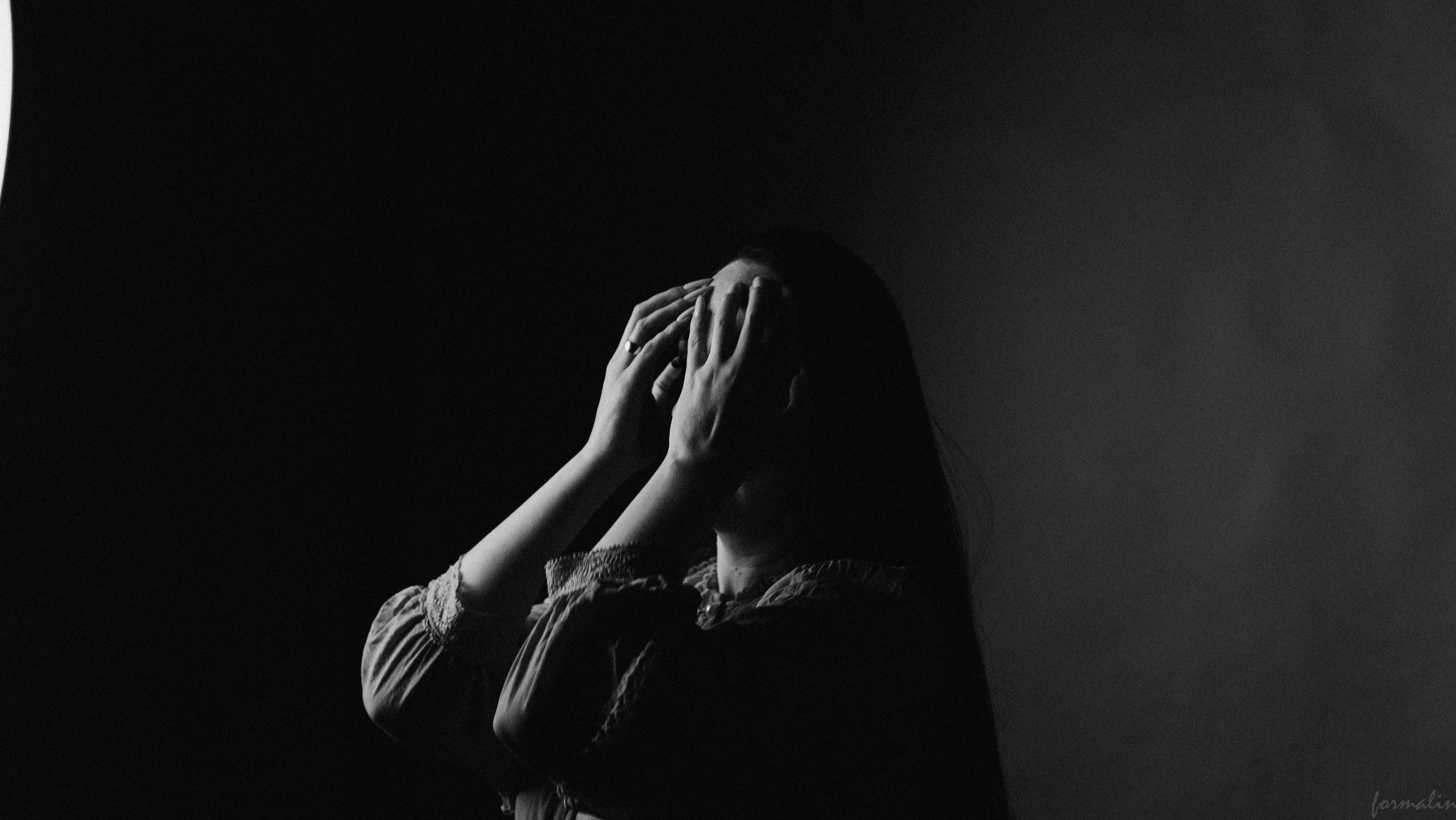 Виктория. Алиса Никитцова | Фотограф в Казани