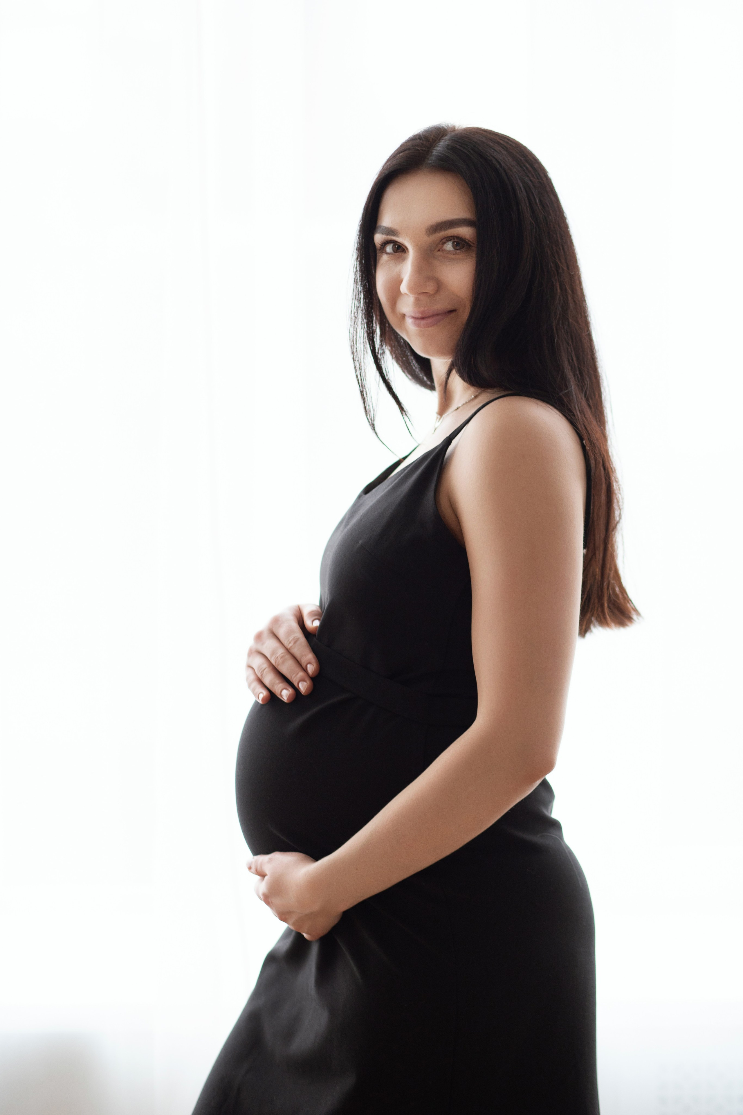 Эля и Ваня. Семейный фотограф в Санкт-Петербурге Назарова Ксения