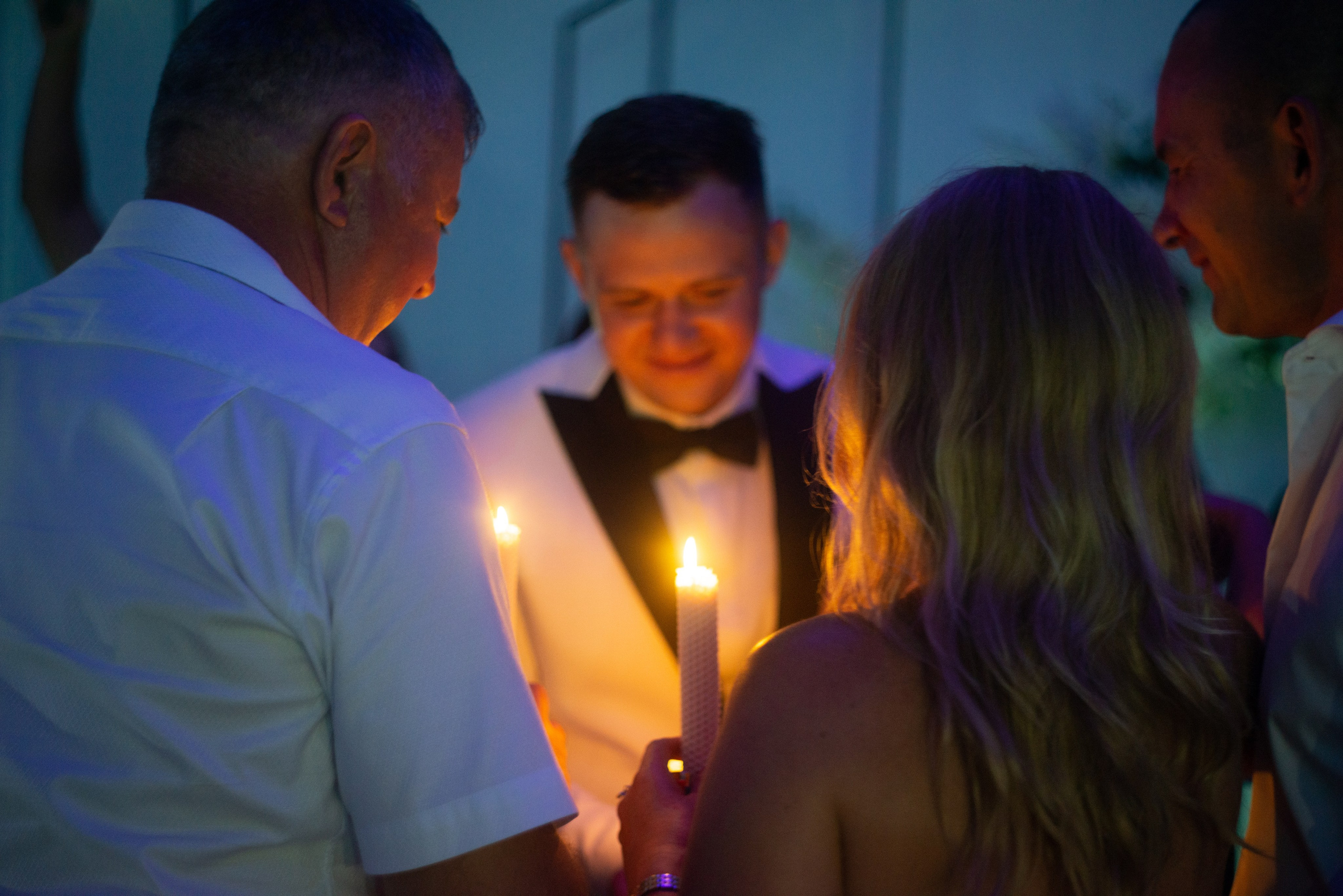 Мария&Павел фотограф Елена Горбач. Свадебный и семейный фотограф город Темрюк Фотостудия Темрюк