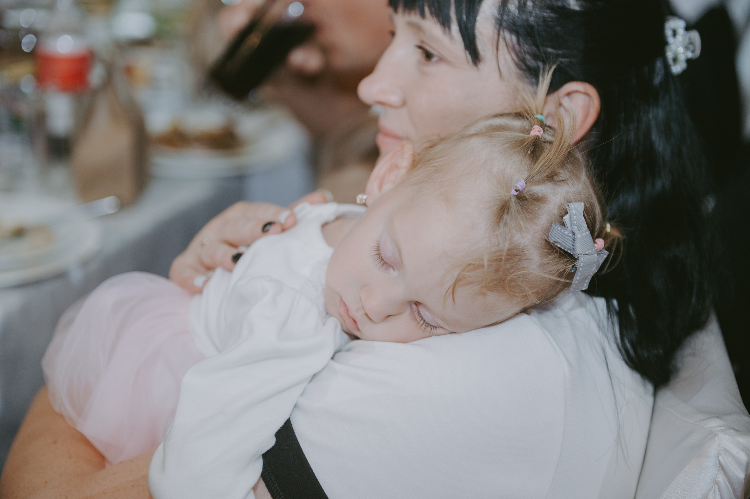 Роман & Вероника. Свадебный и семейный фотограф город Темрюк Фотостудия Темрюк