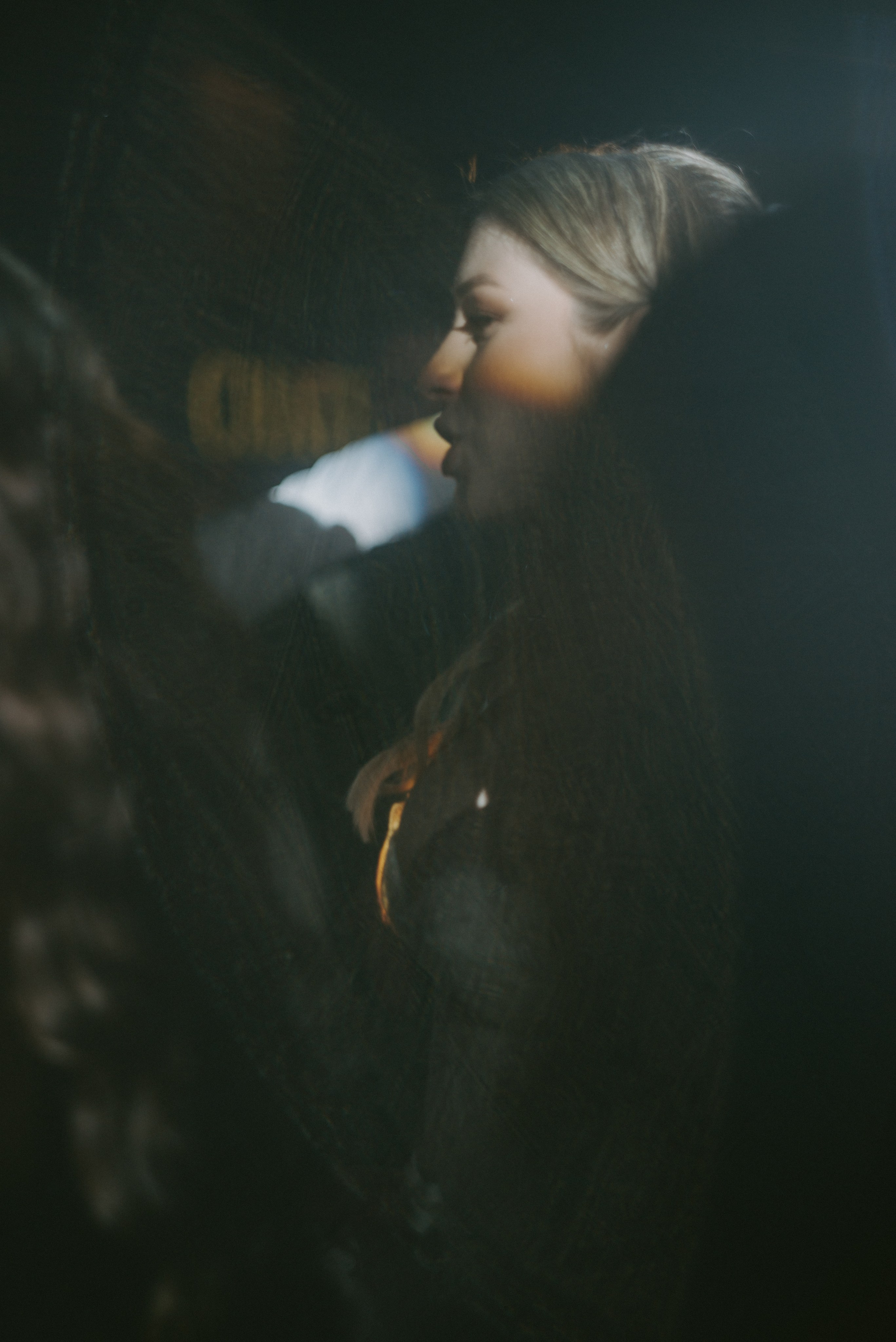 Марина&Юрий фотограф Елена Горбач. Свадебный и семейный фотограф город Темрюк Фотостудия Темрюк