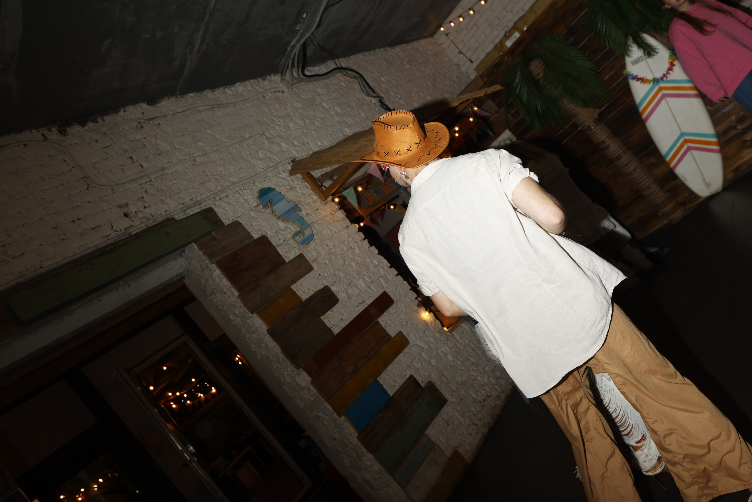 ГЕРМАН ГЛАСС. Nikolskayasecular