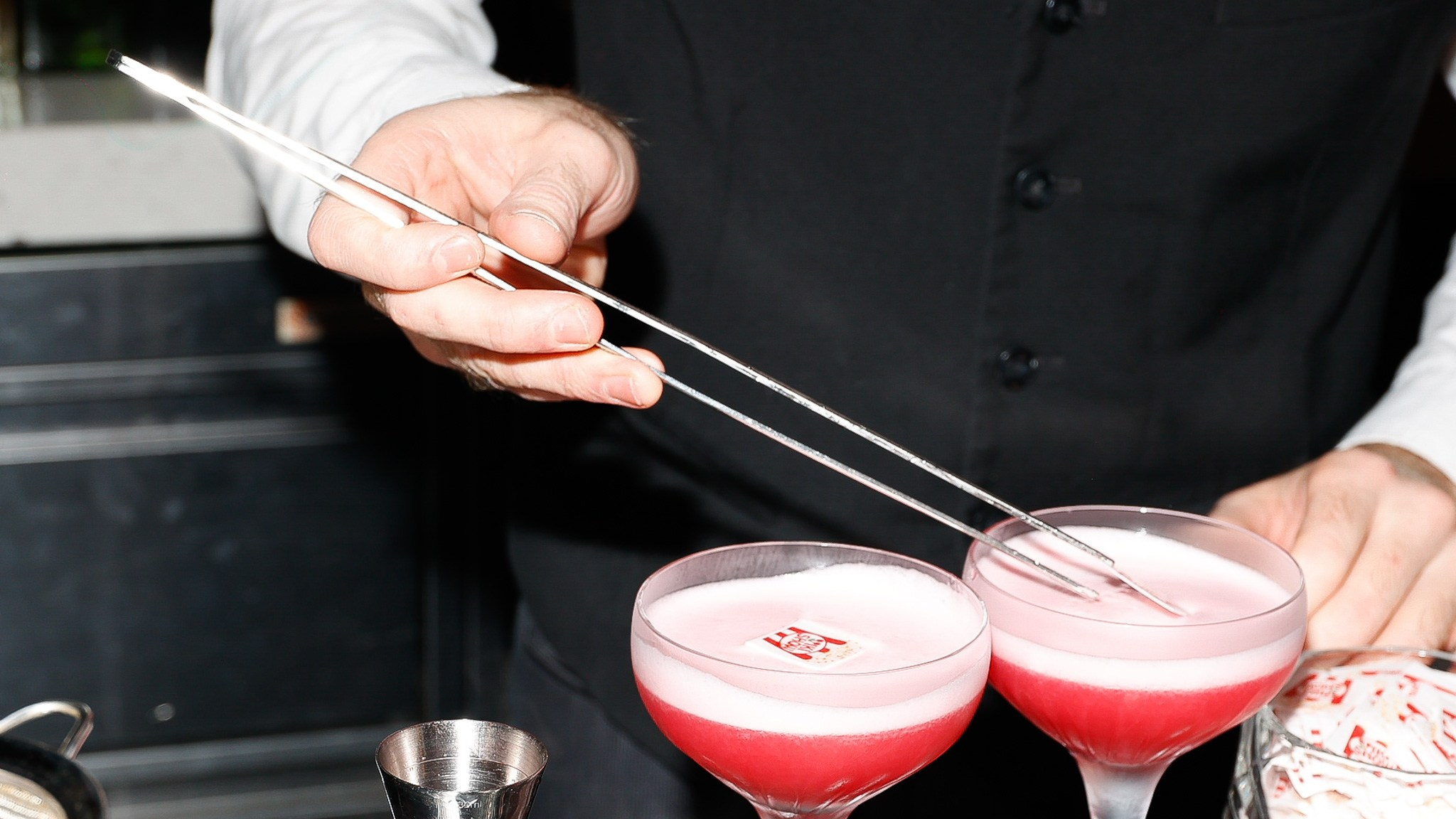 VIKI SHOW. Nikolskayasecular