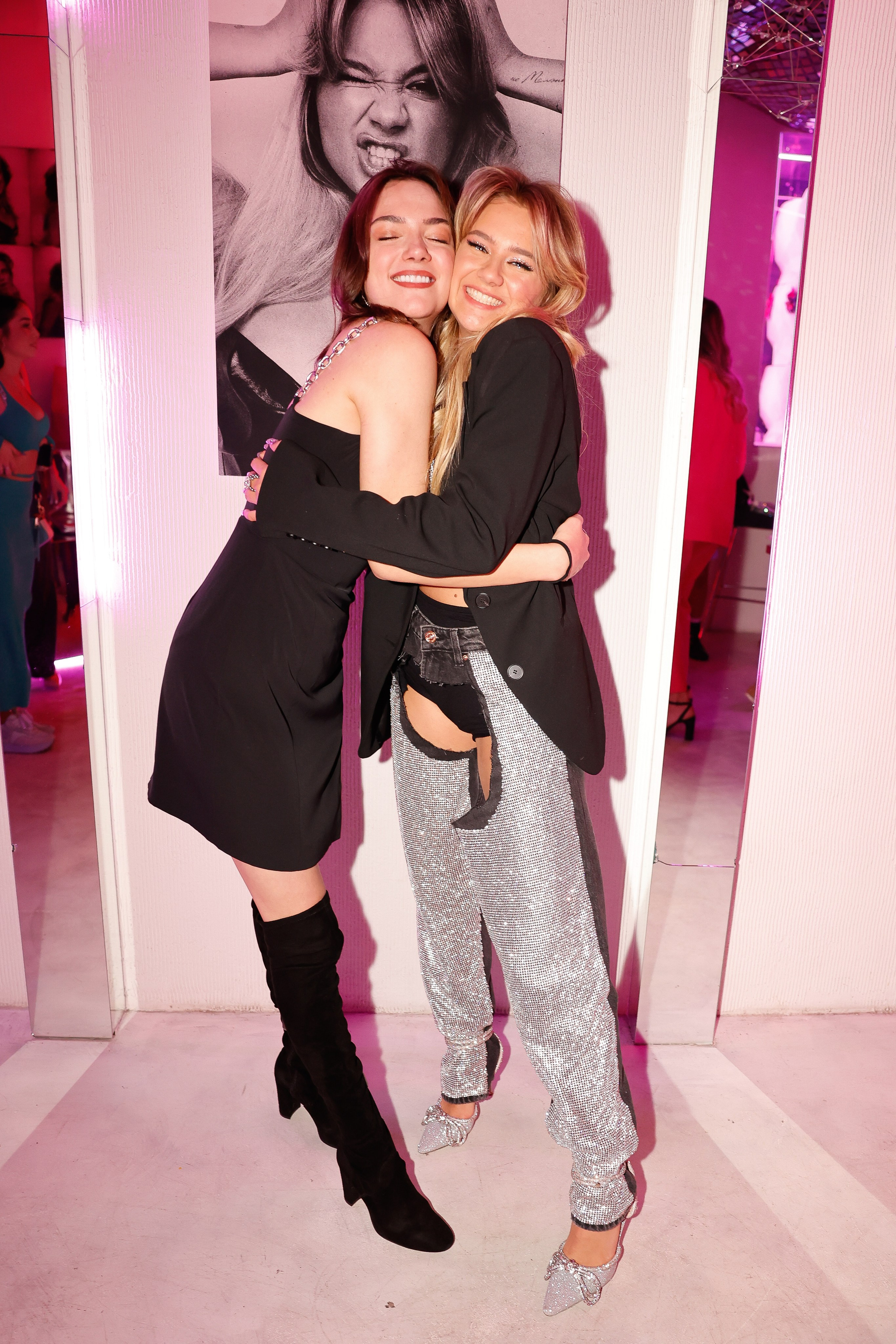 КАТЯ АДУШКИНА. Nikolskayasecular