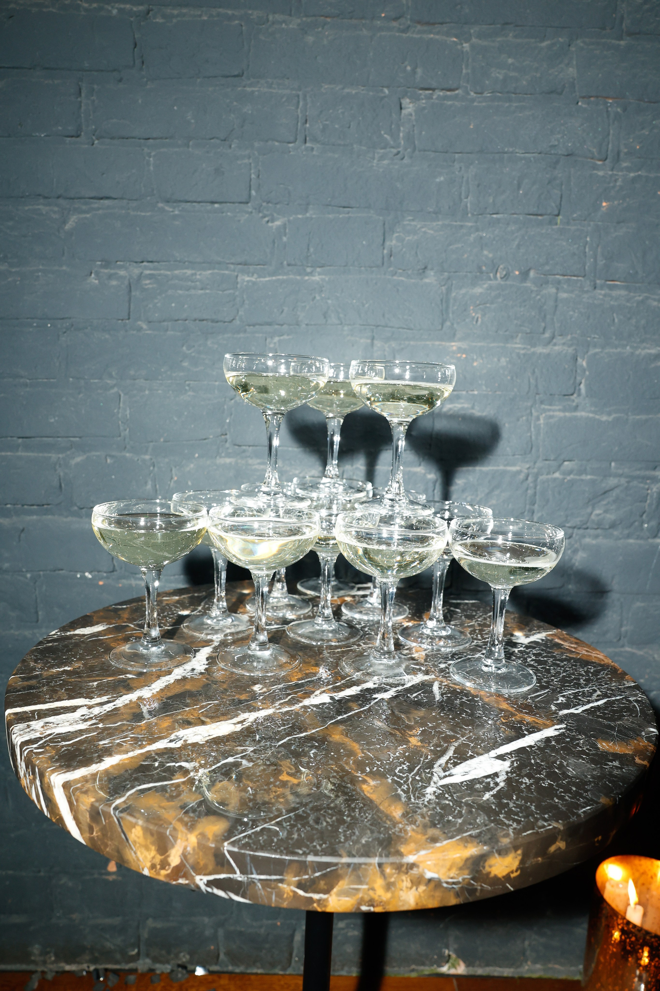 ДИМА ЕРМУЗЕВИЧ. Nikolskayasecular