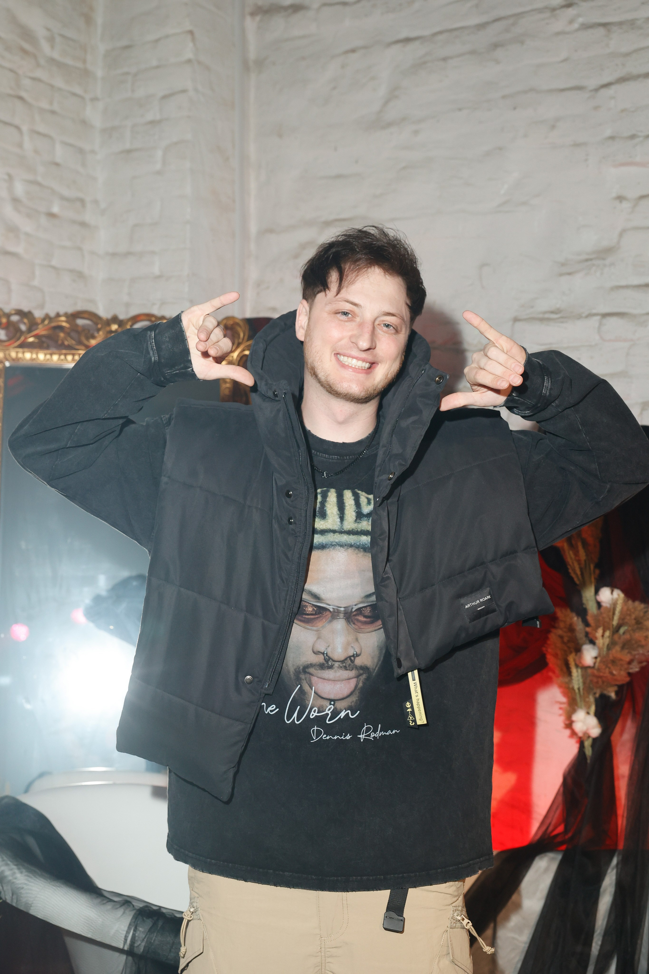 ЛЕРА ИЗУМРУД. Nikolskayasecular