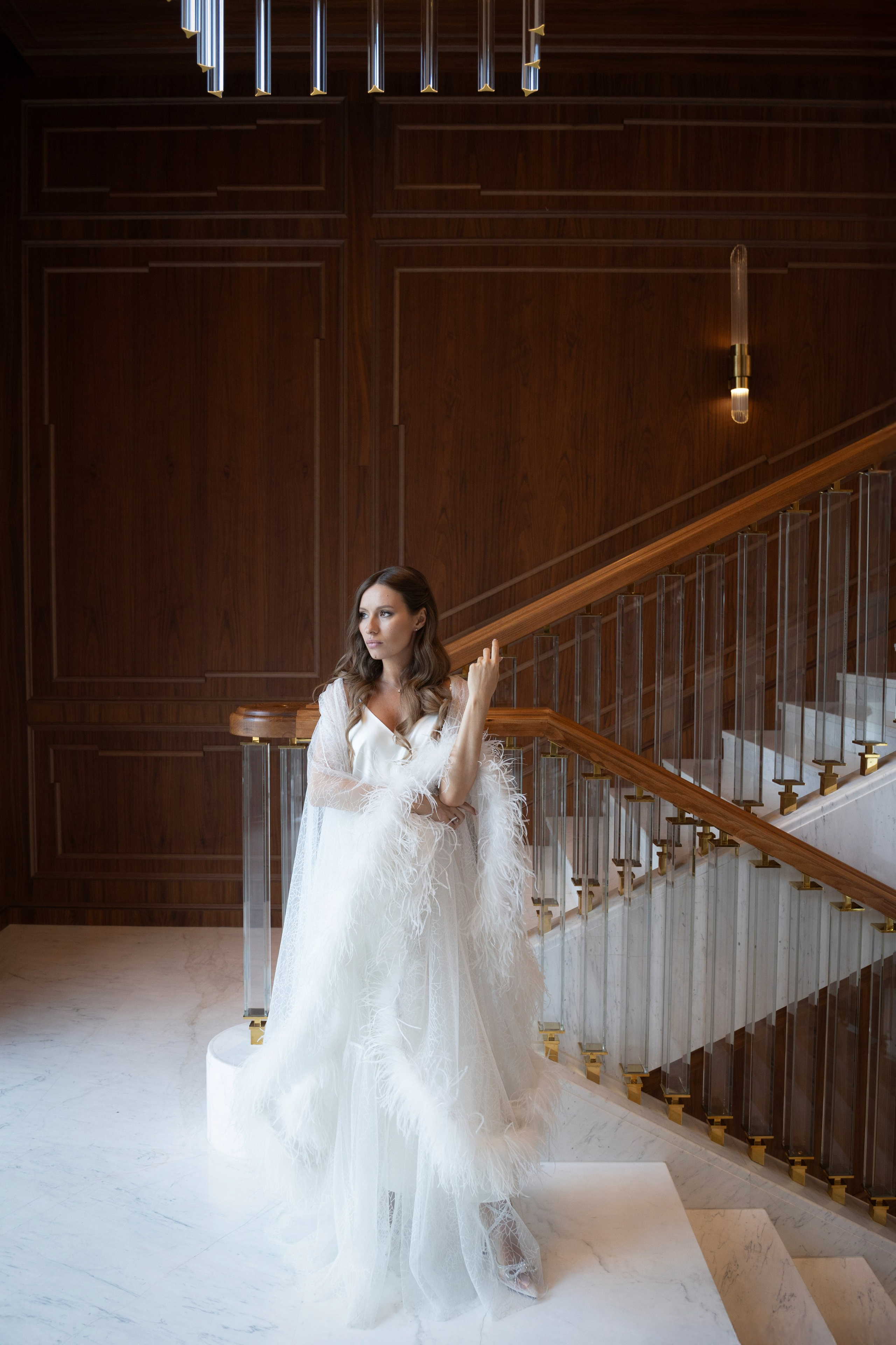 Свадьбы. Фотограф в Москве