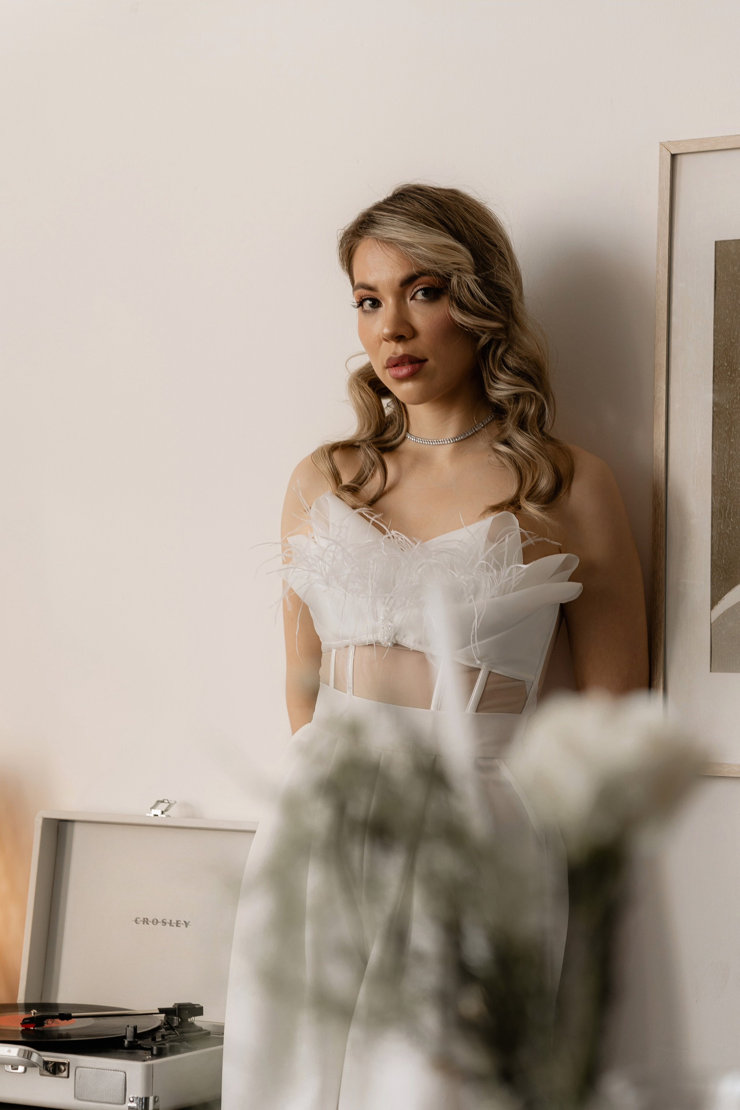 Рамис & Луиза. Главная