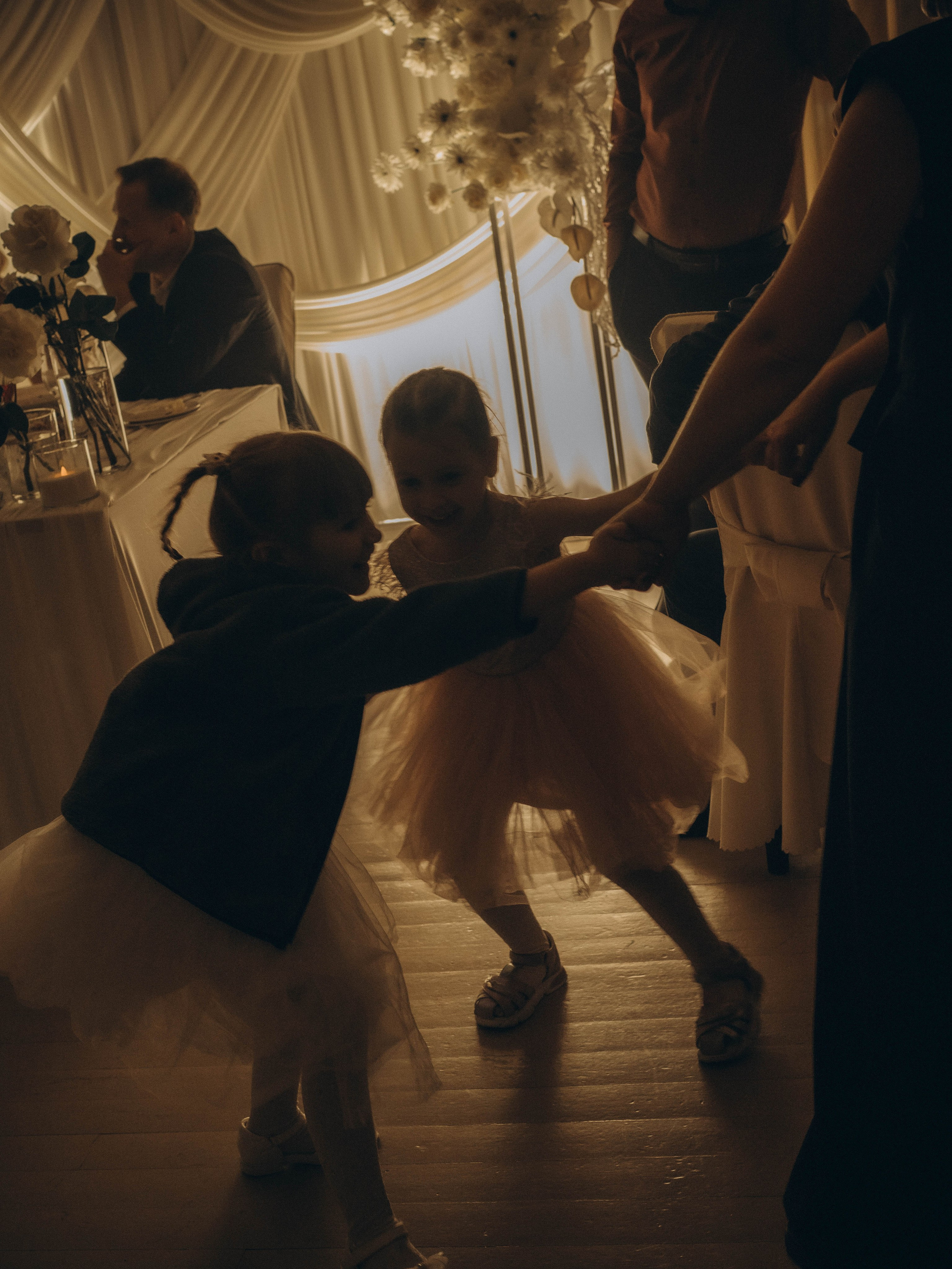 WEDDING. Женский фотограф