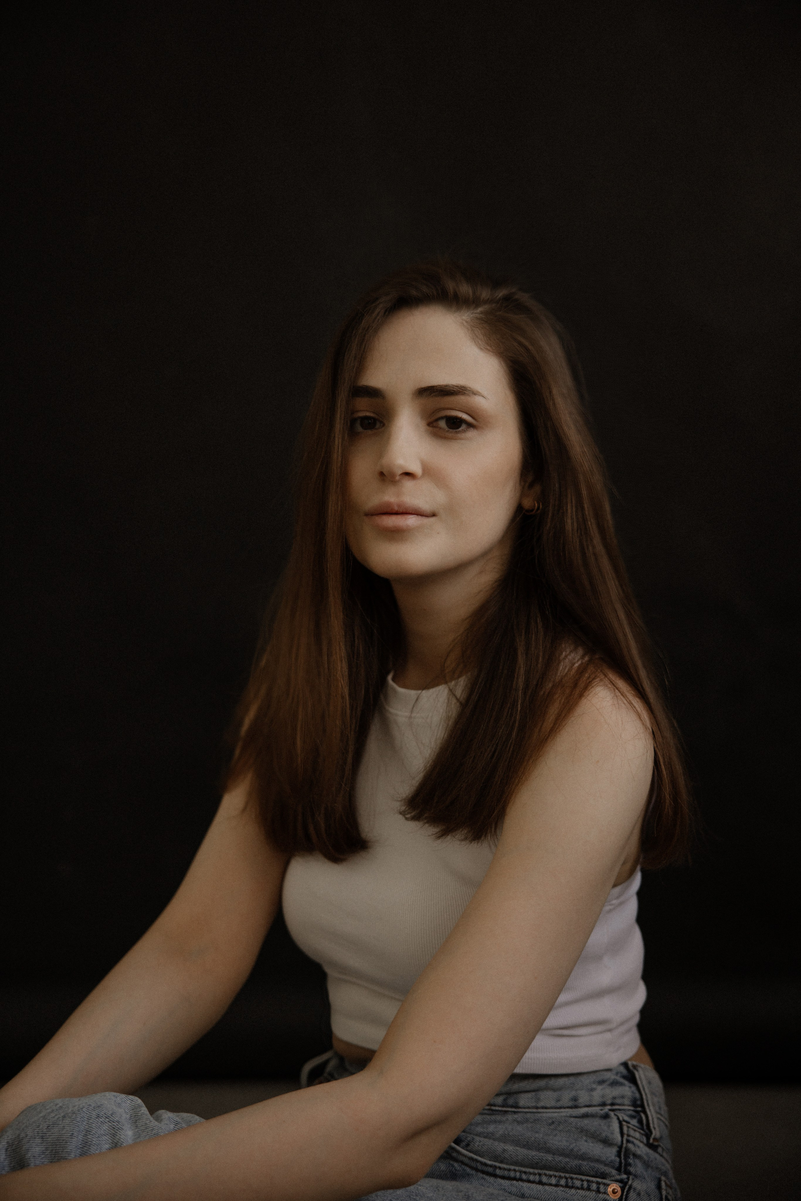 Айшатик. Семейный и детский фотограф в Махачкале ♡