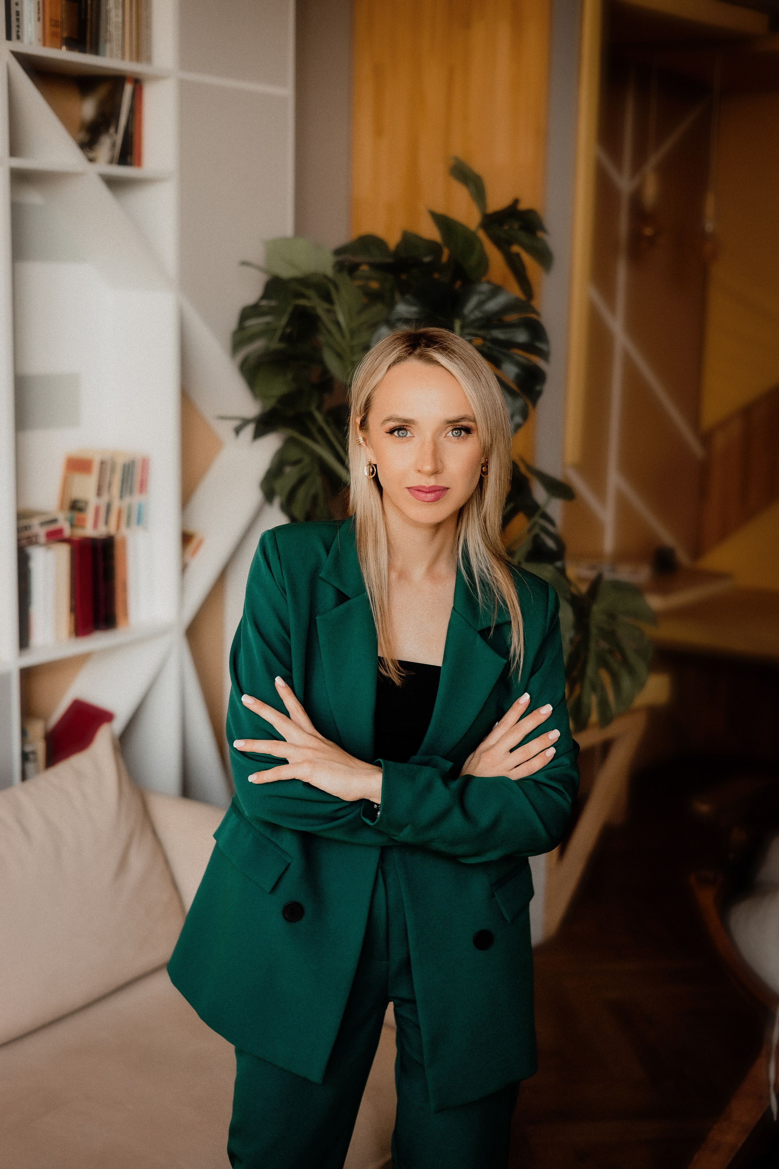 Портфолио — Бизнес контент — фотограф Анастасия Инвиш. Эротическая фотосессия в стилю ню в Москве — заказать ню фотосессию от 19 800 руб!