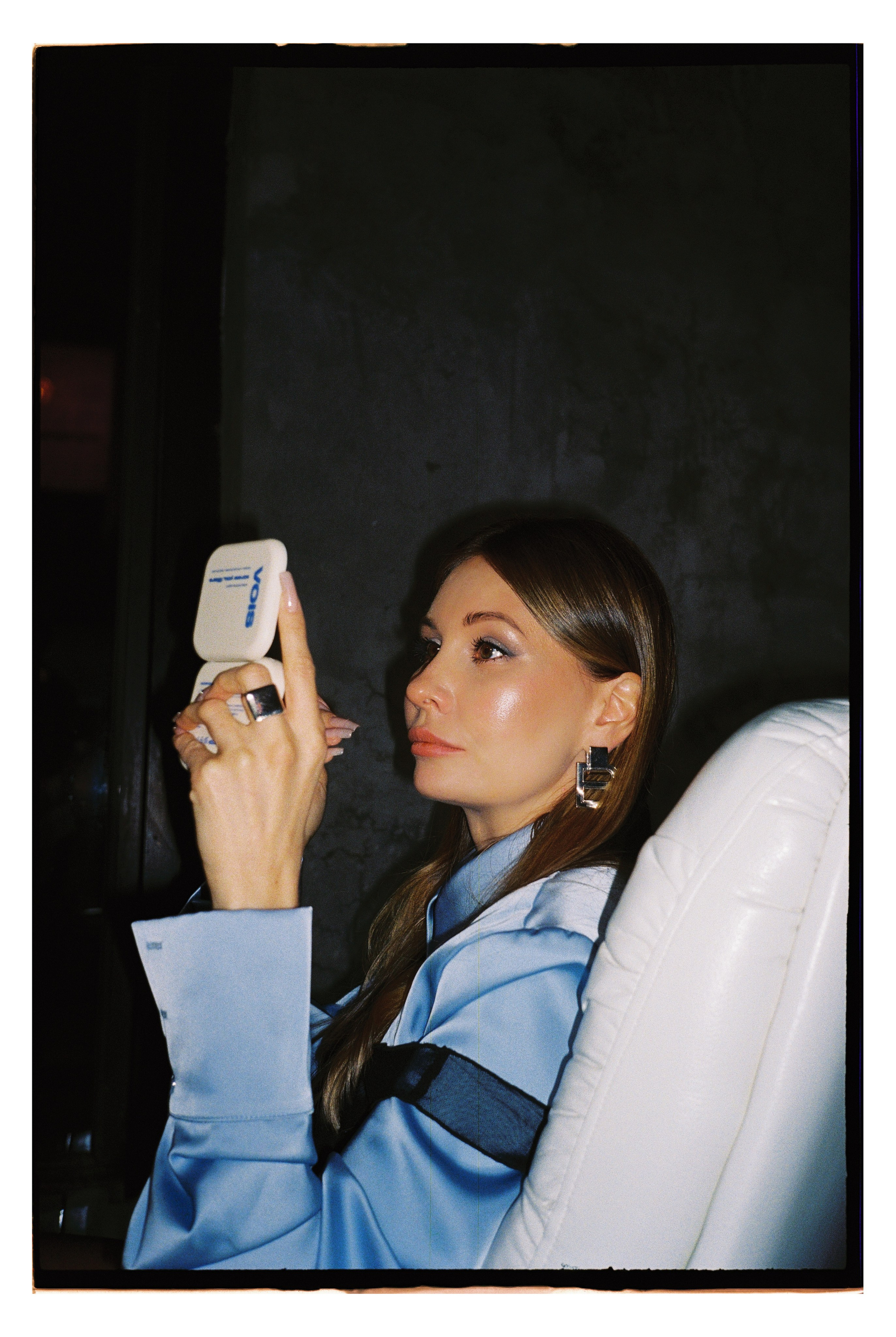 TOP100'25. Свадебный и семейный фотограф в Краснодаре Роман Моско