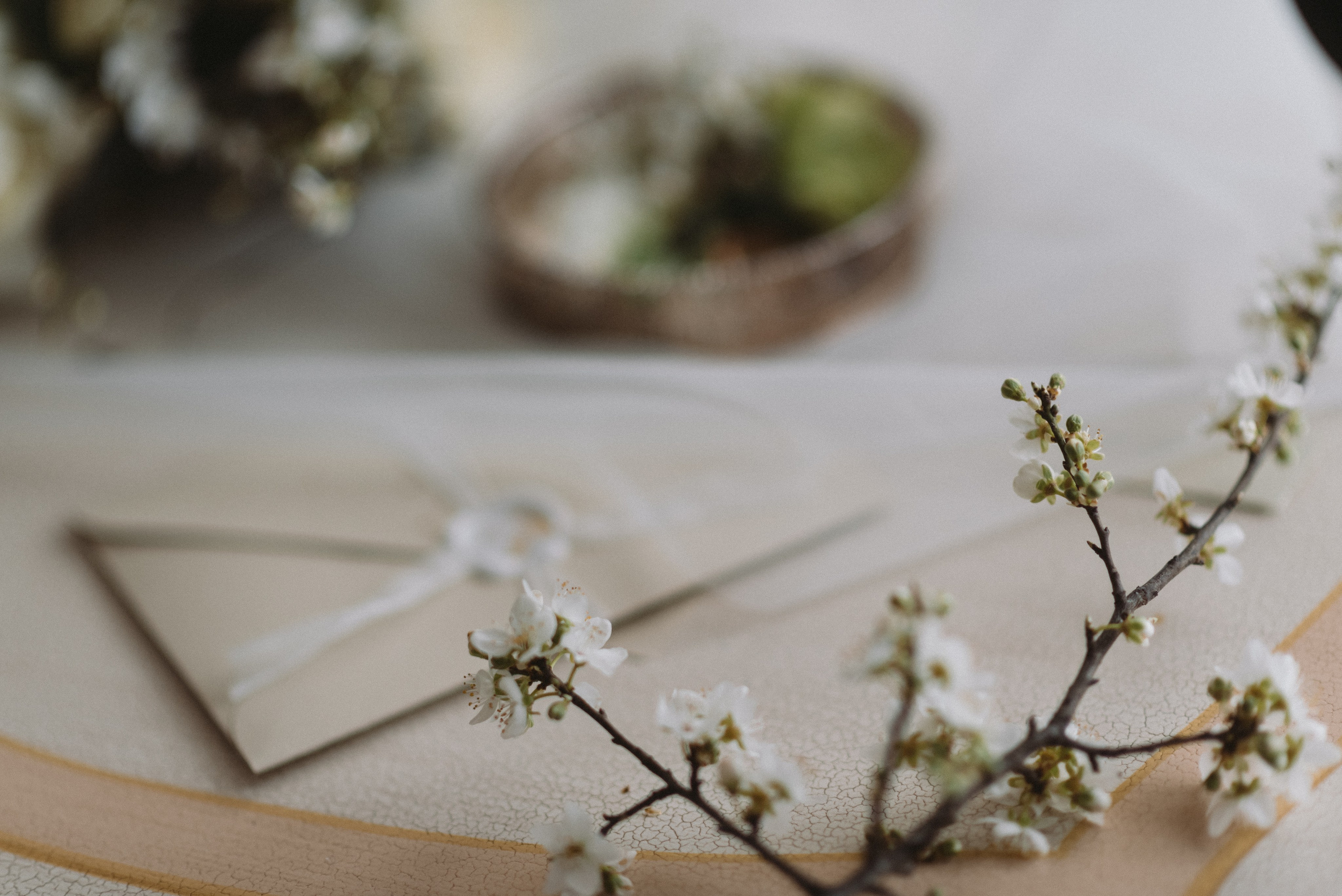 Свадебная фотосессия в отеле RIVIERA SUNRISE RESORT & SPA. Свадебный и семейный фотограф и видеограф, Крым, Москва, Санкт -Петербург