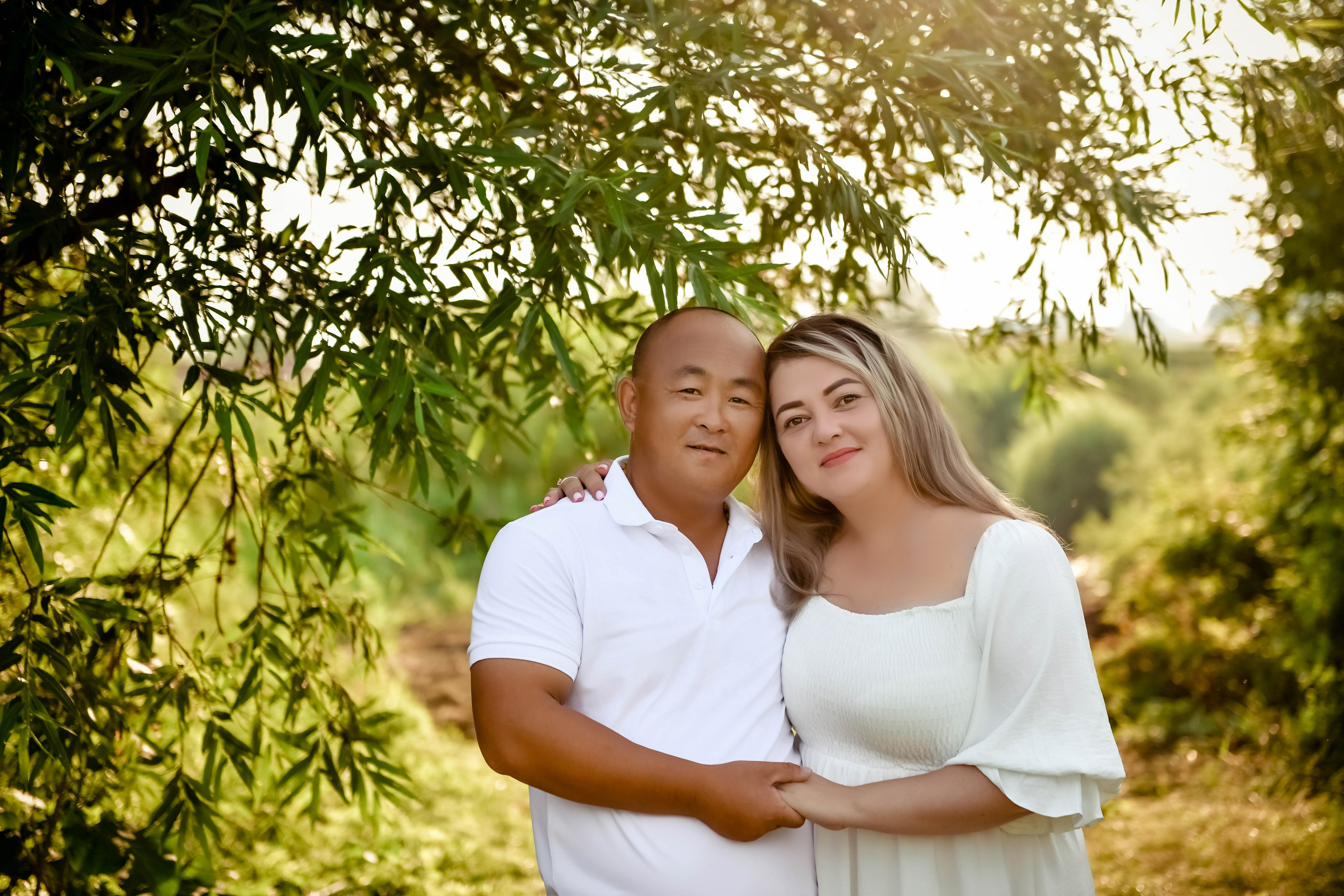 Семейные фотосессии. Семейный и детский фотограф Татьяна Перевалова