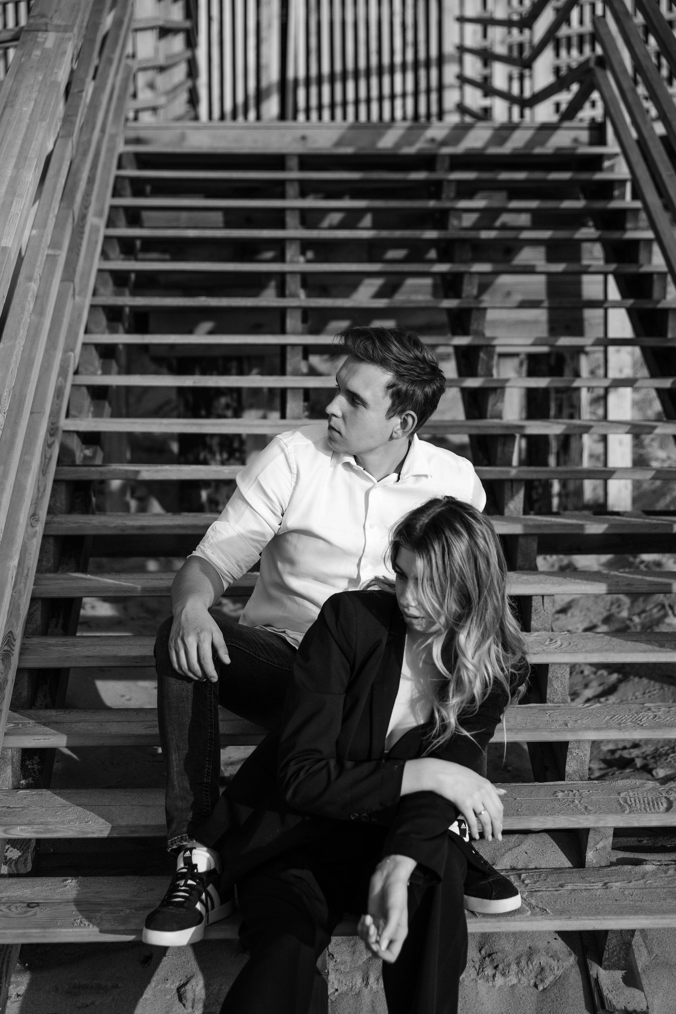 Евгений и Анастасия. Свадебный фотограф Татьяна Аберле свадебный видеограф Роман Аберле Калининград