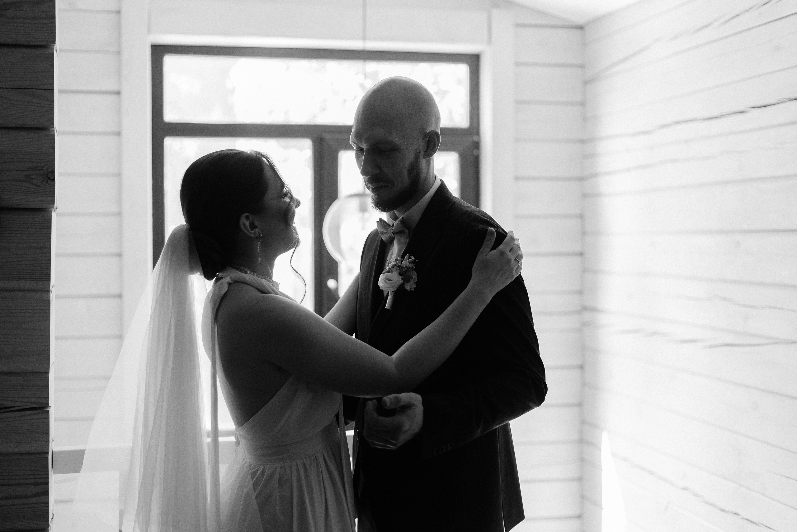 Я вижу цель, я за лимоном лечу…. Свадебный фотограф видеограф Новосибирск Кемерово Калининград