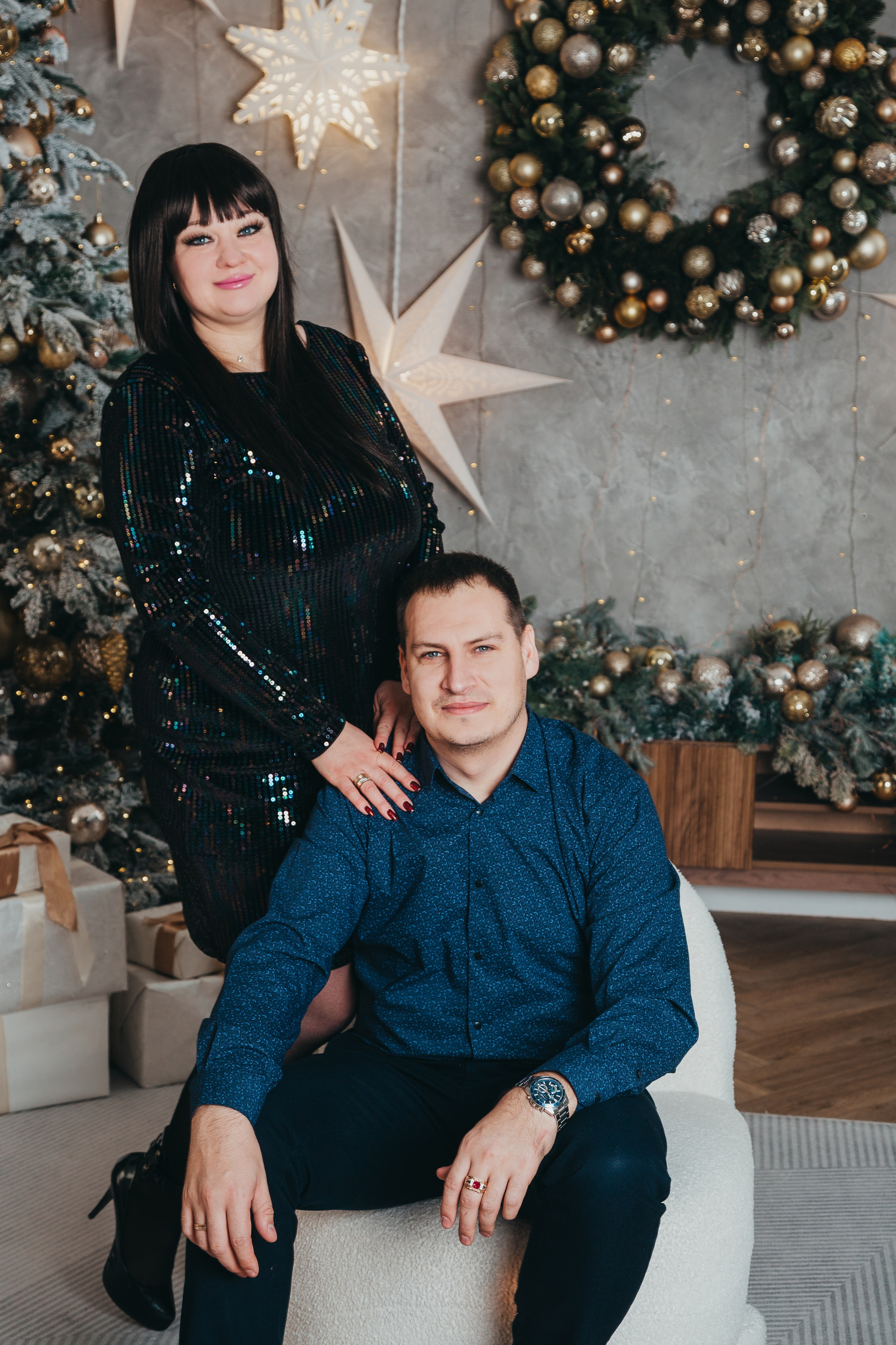 🖤. Екатерина Королева. Фотограф. Хабаровск