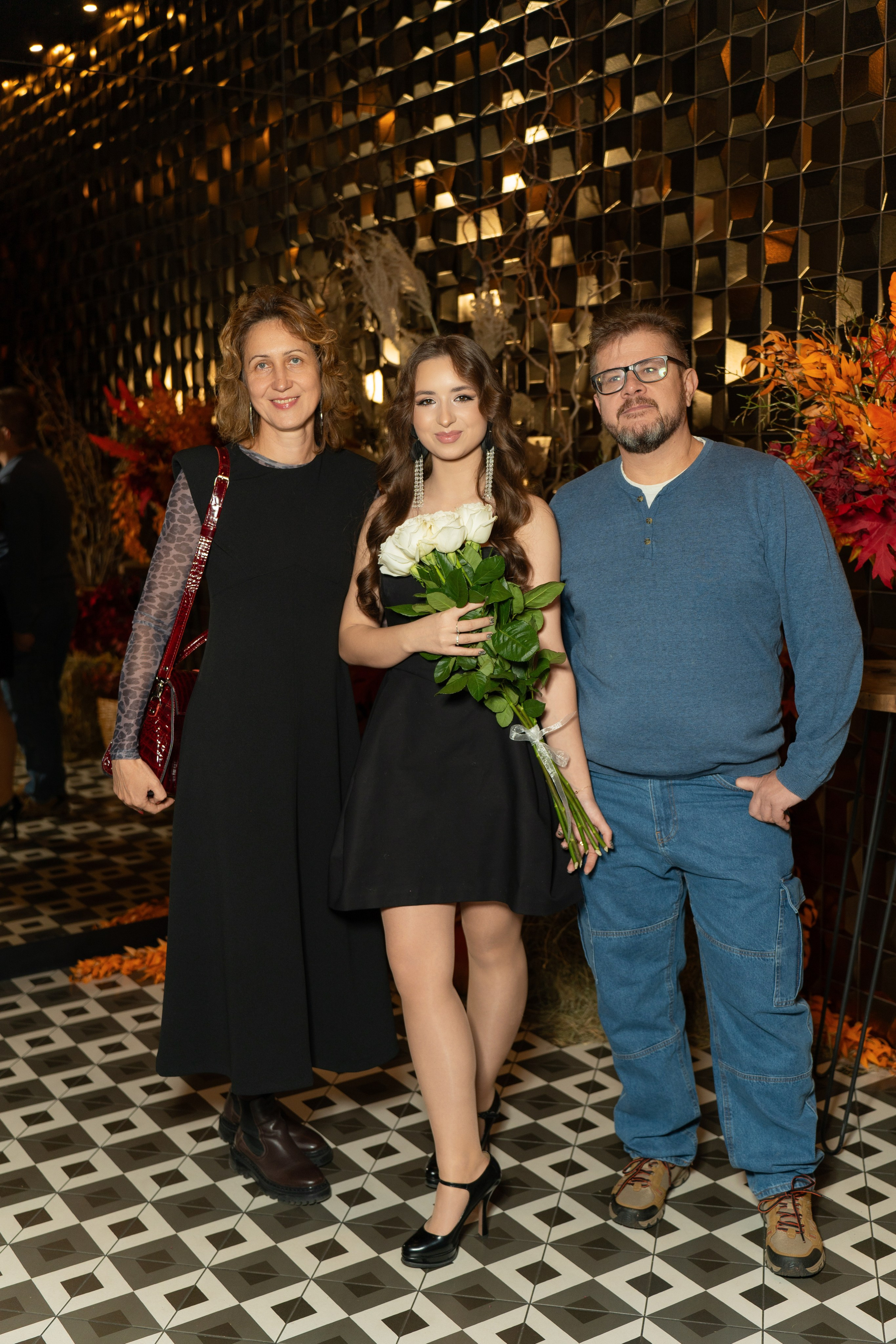 18 лет. Семейный и свадебный фотограф Минск, Беларусь Анна Орловская