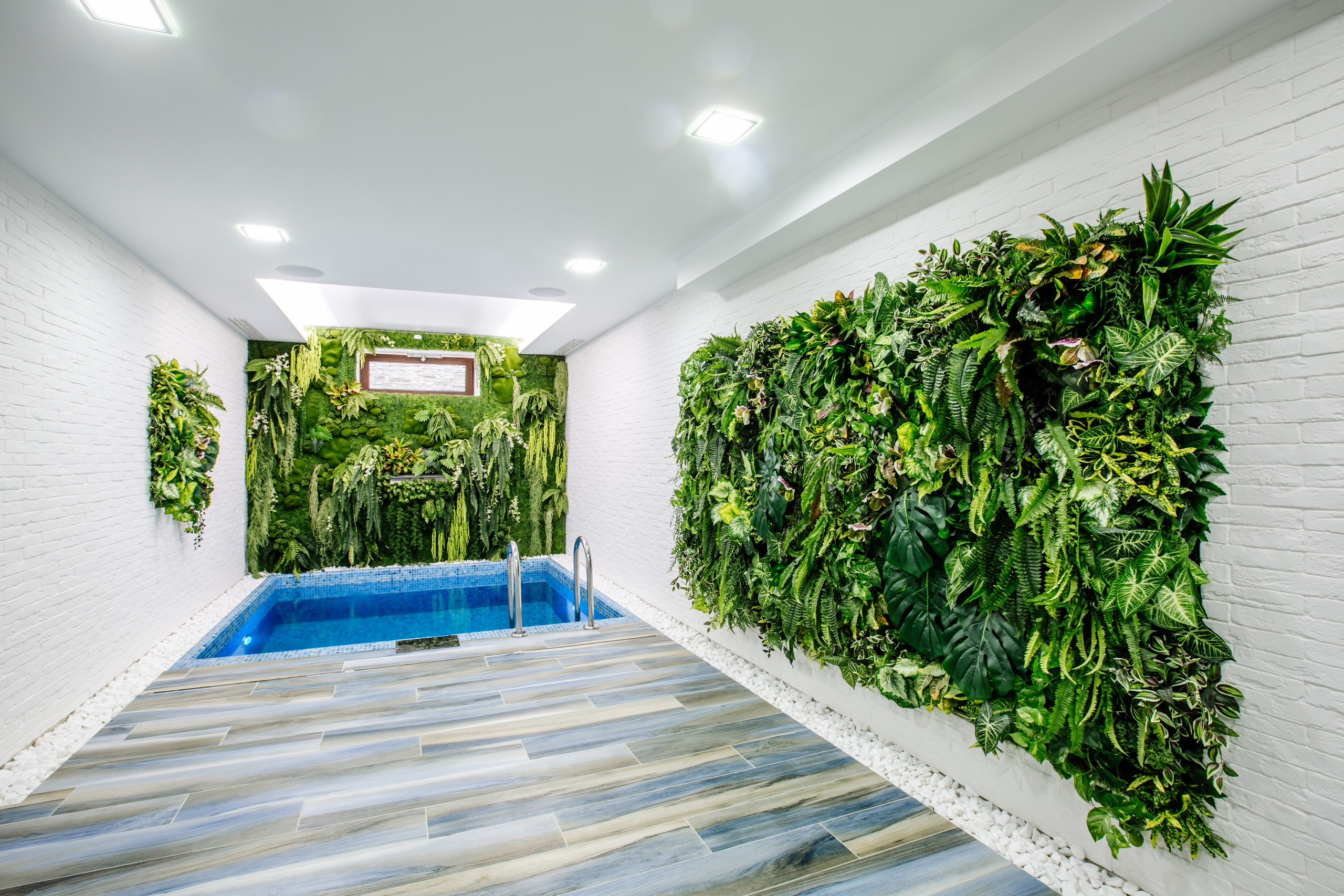 Интерьерная фотосъёмка. Репортажный фотограф Ольга Кочетова в Москве