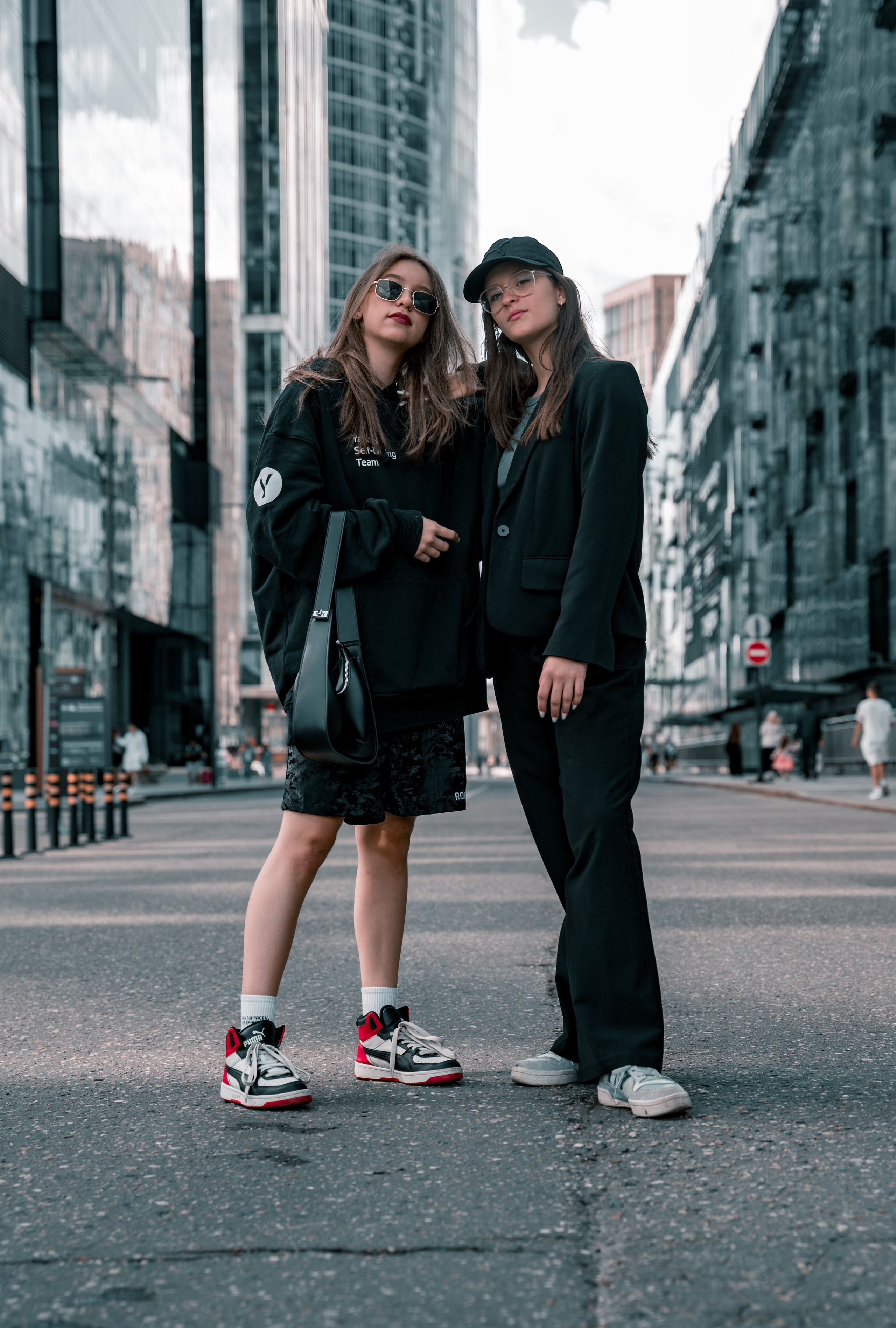 Вика. Vadim Nevenglovskii Фотограф в разных жанрах