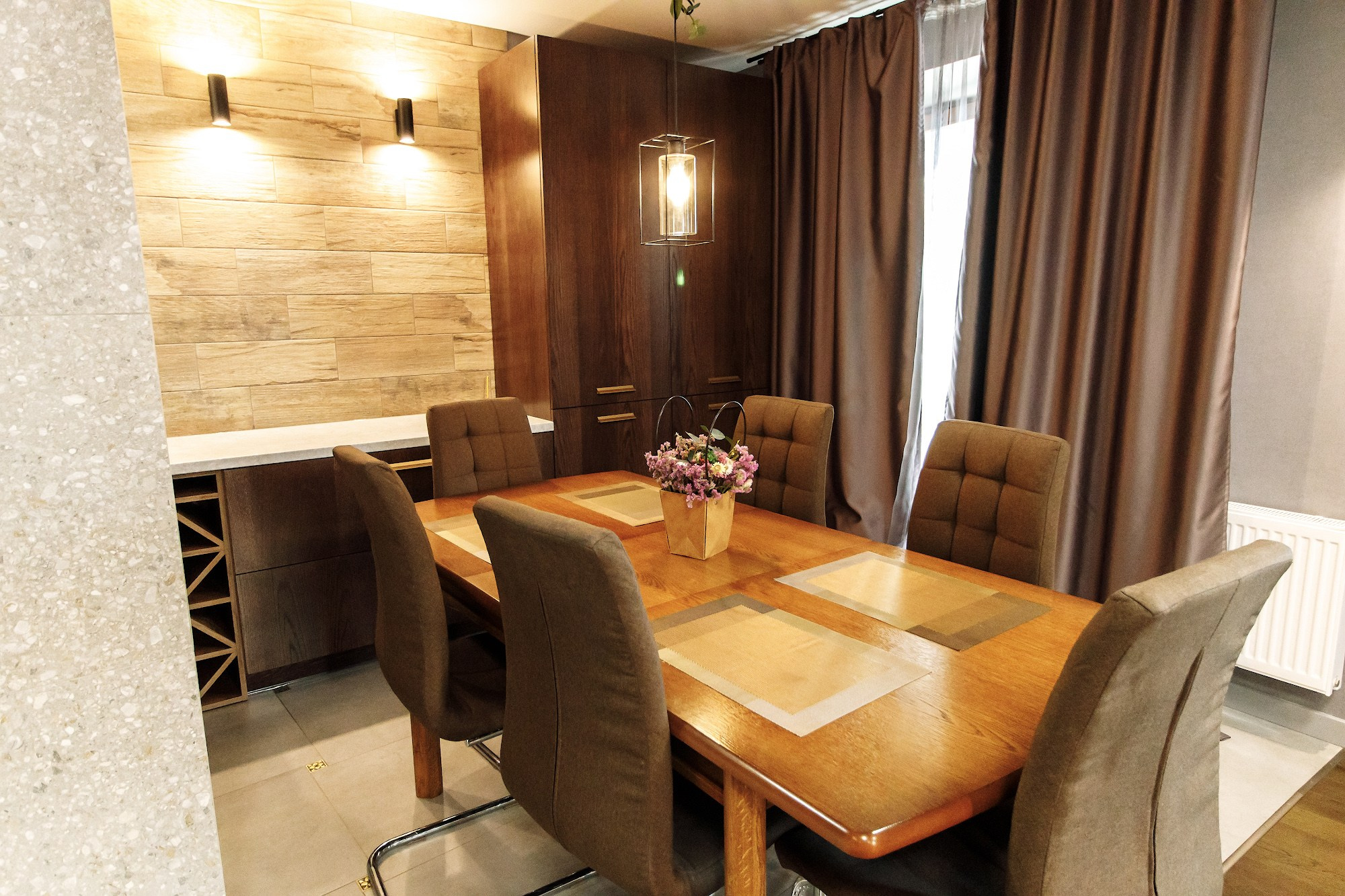 Чапаева 18. Свадебный фотограф и видеосъемка в Витебске Андрей Райков