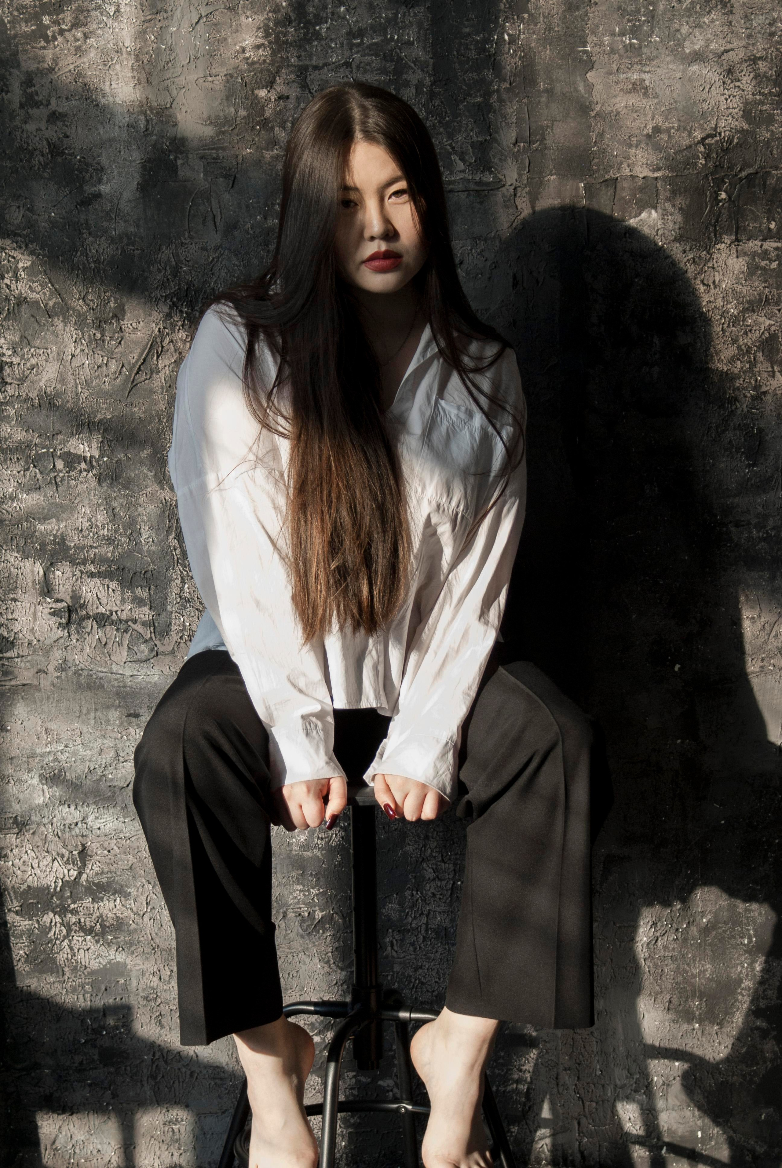 Фотограф с 0. Свадебный и семейный фотограф в Санкт-Петербурге Лина Рогозина