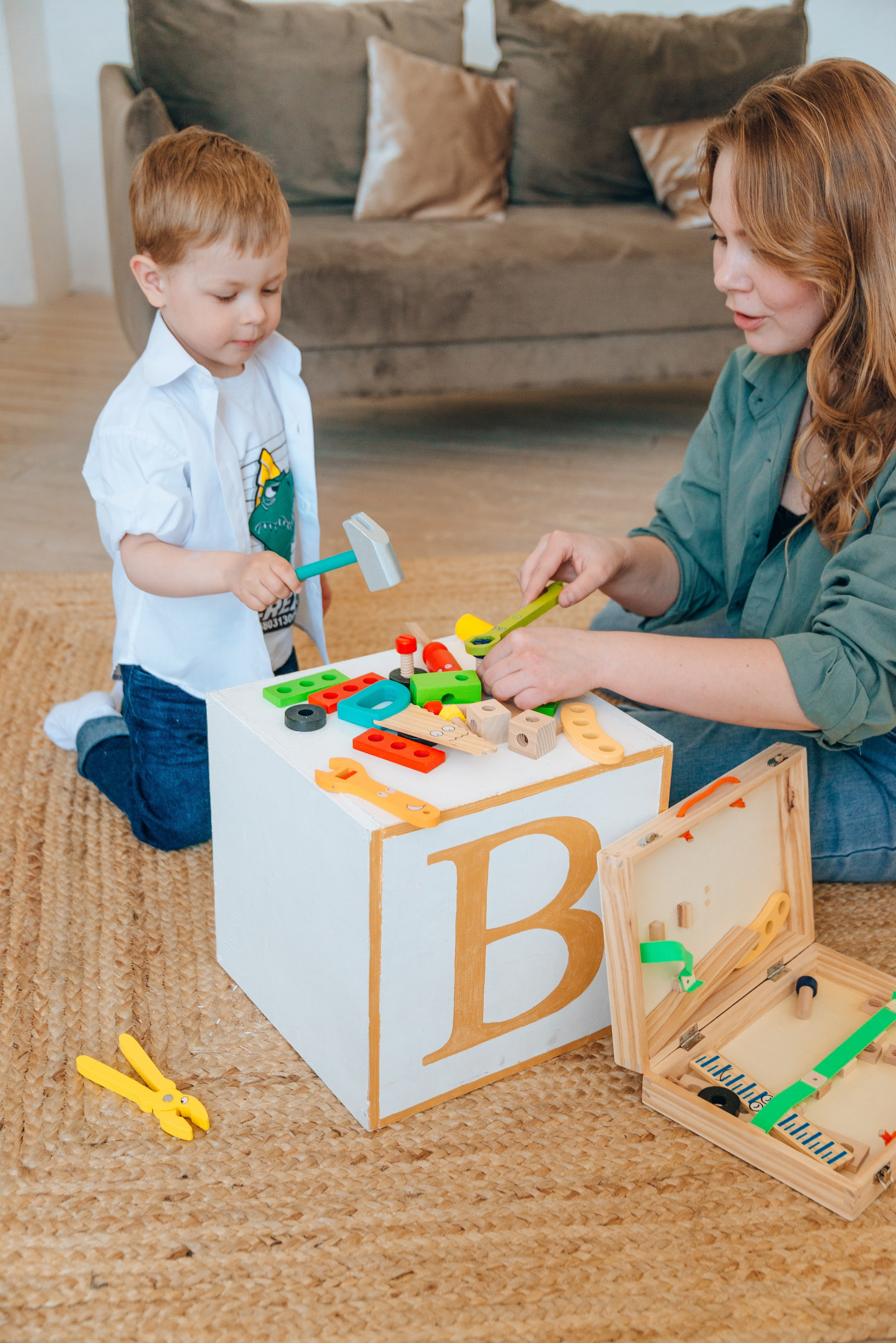 Danny_toys РАЗВИВАЮЩИЕ ИГРУШКИ ДЗЕРЖИНСК. Детский и семейный фотограф Катерина Мишина