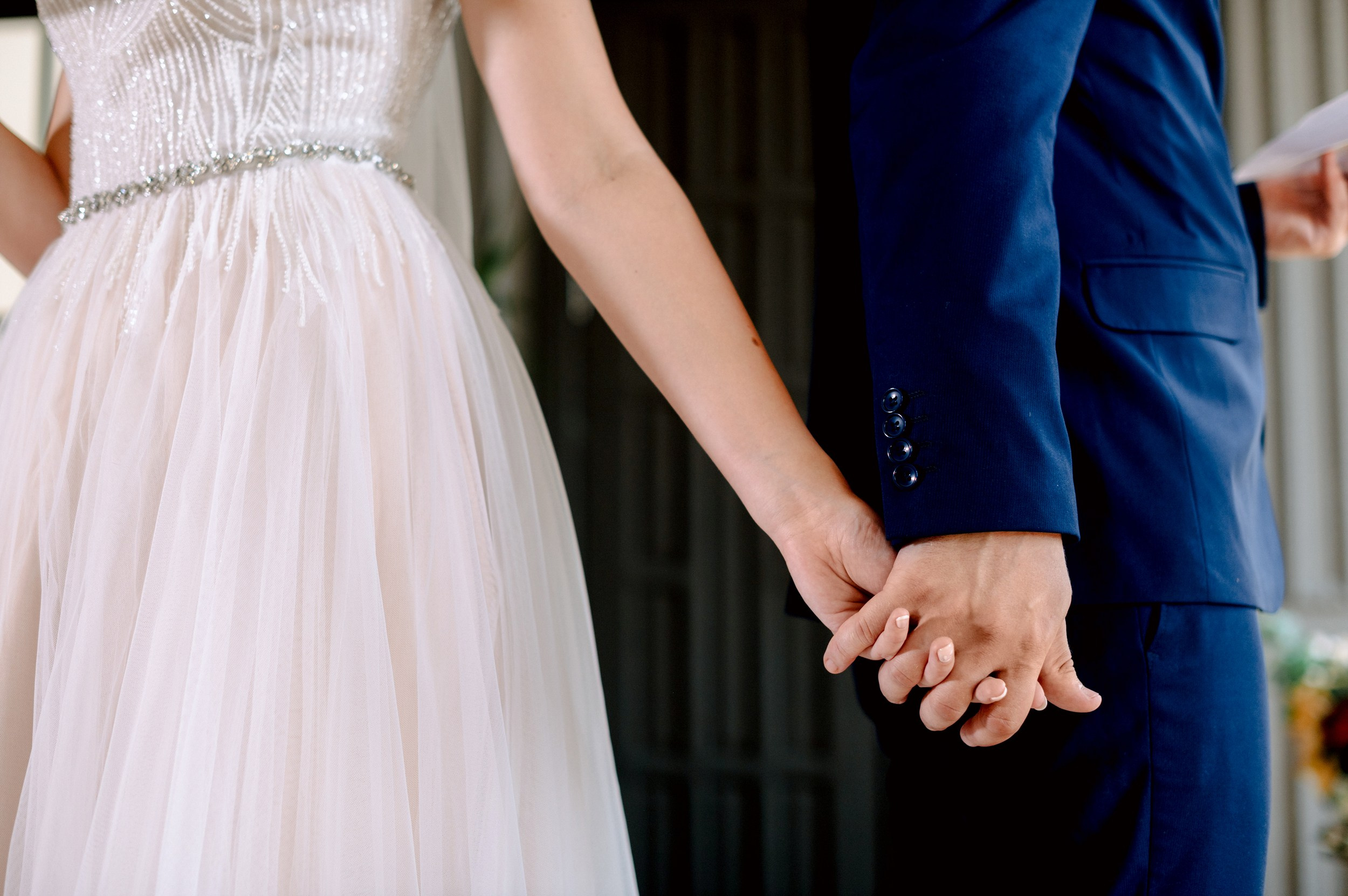 АНЖЕЛИКА И АРТЕМ. Шашкова Вероника / Свадебный и семейный фотограф Москва и Ярославль