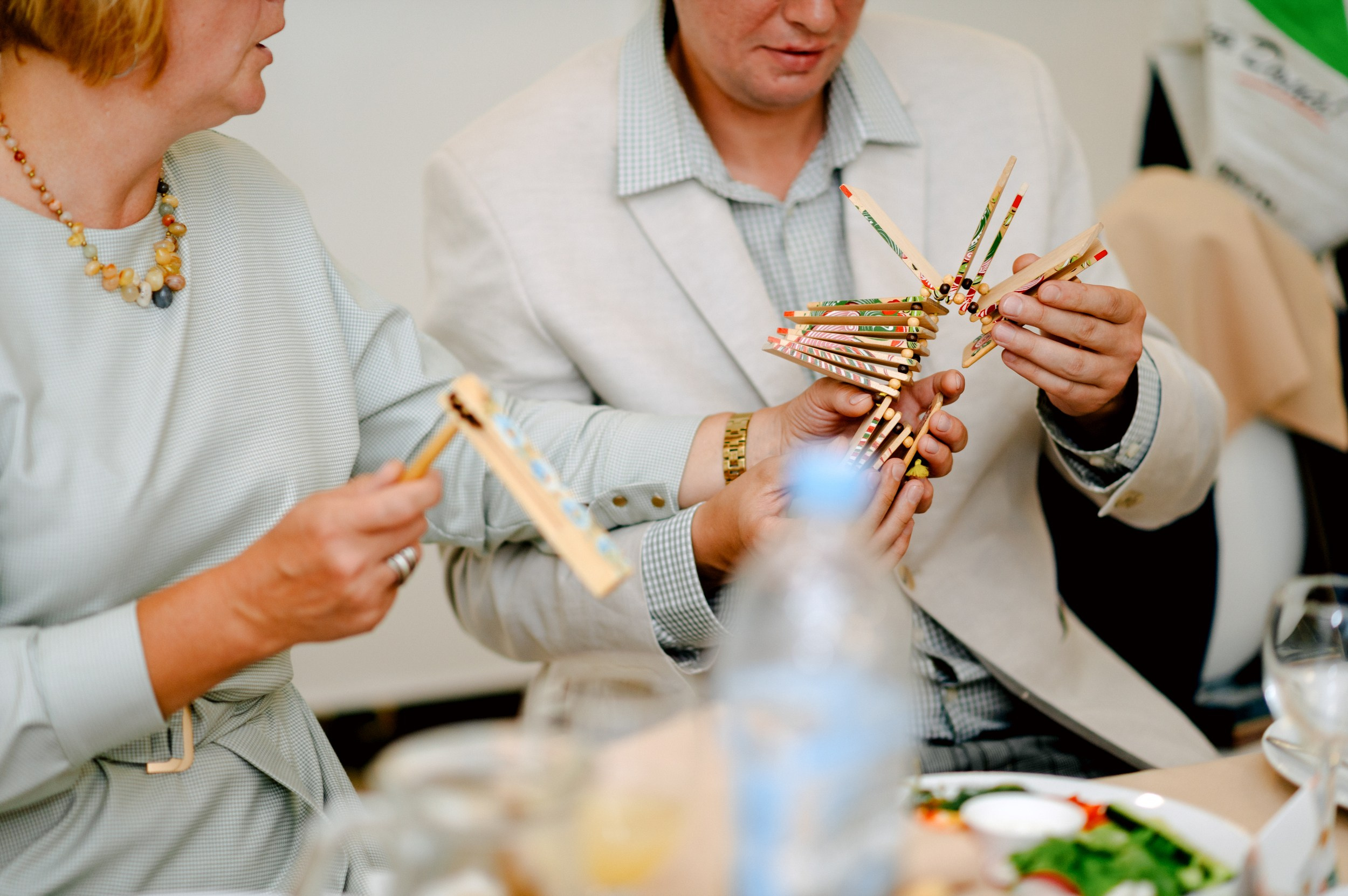 АНЖЕЛИКА И АРТЕМ. Шашкова Вероника / Свадебный и семейный фотограф Москва и Ярославль