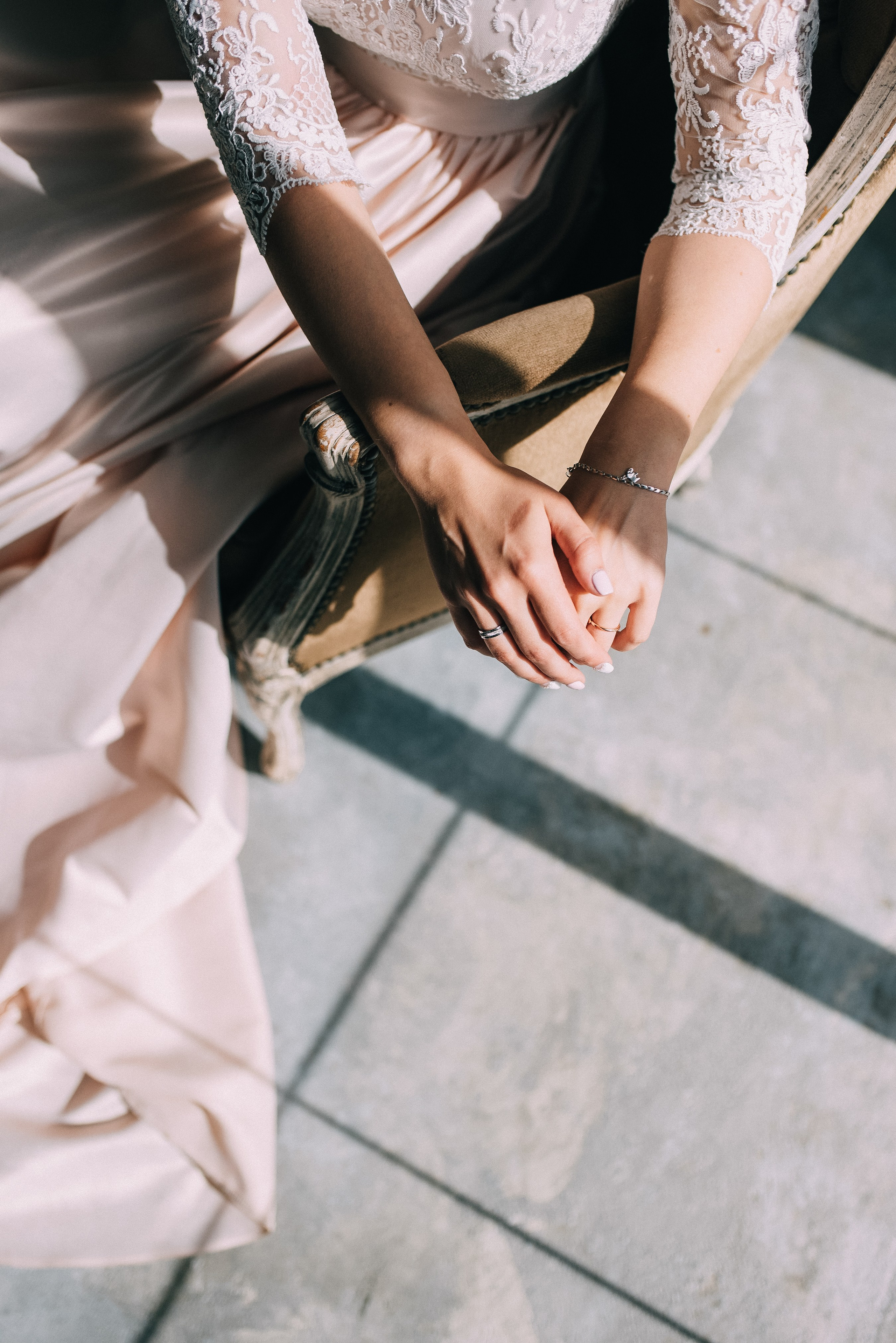 НАТАША И ЛЕША. Шашкова Вероника / Свадебный и семейный фотограф Москва и Ярославль