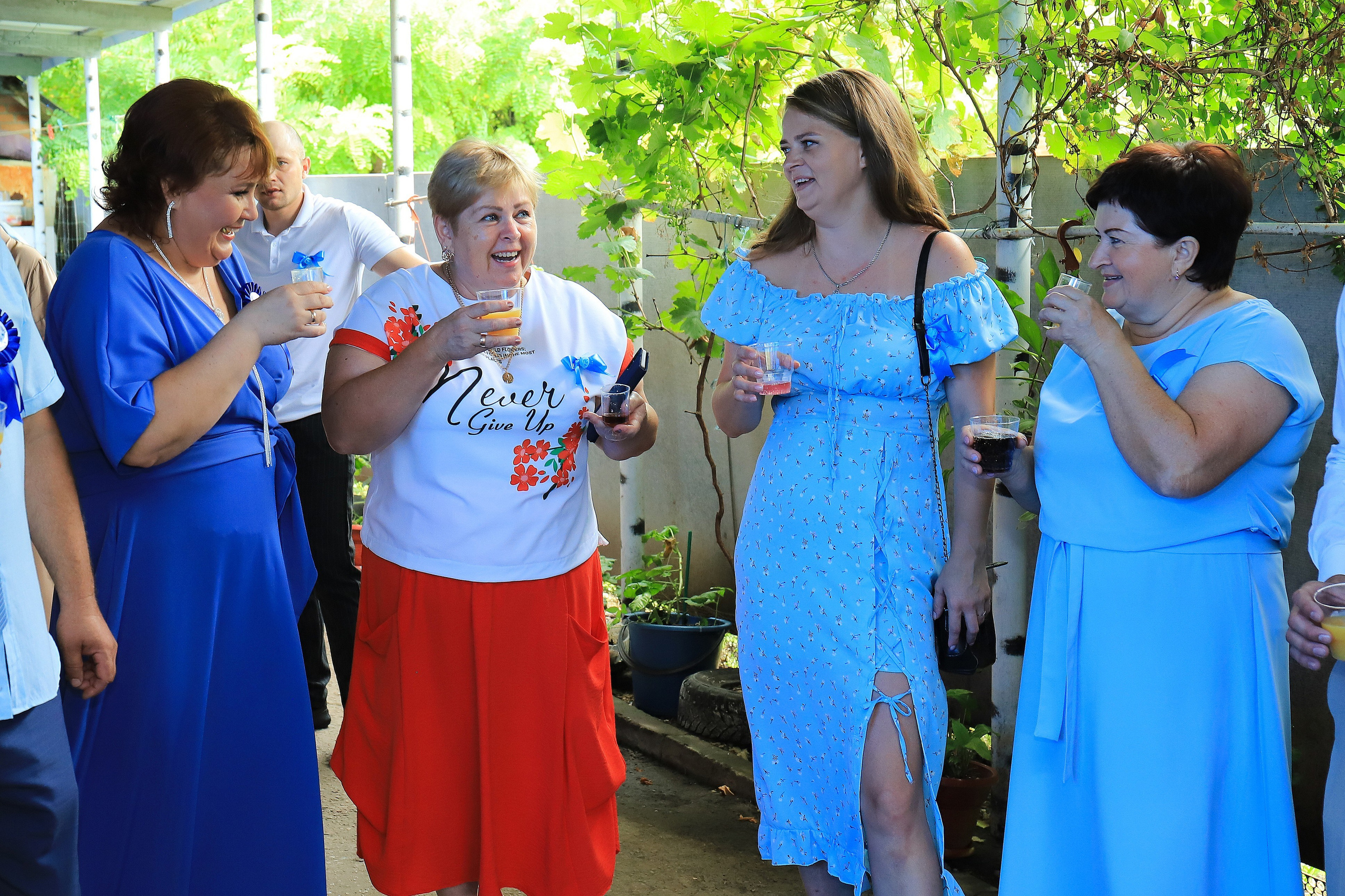 Александр и Анастасия. Игорь Варава свадебный фотограф видеограф Белая Глина Краснодар