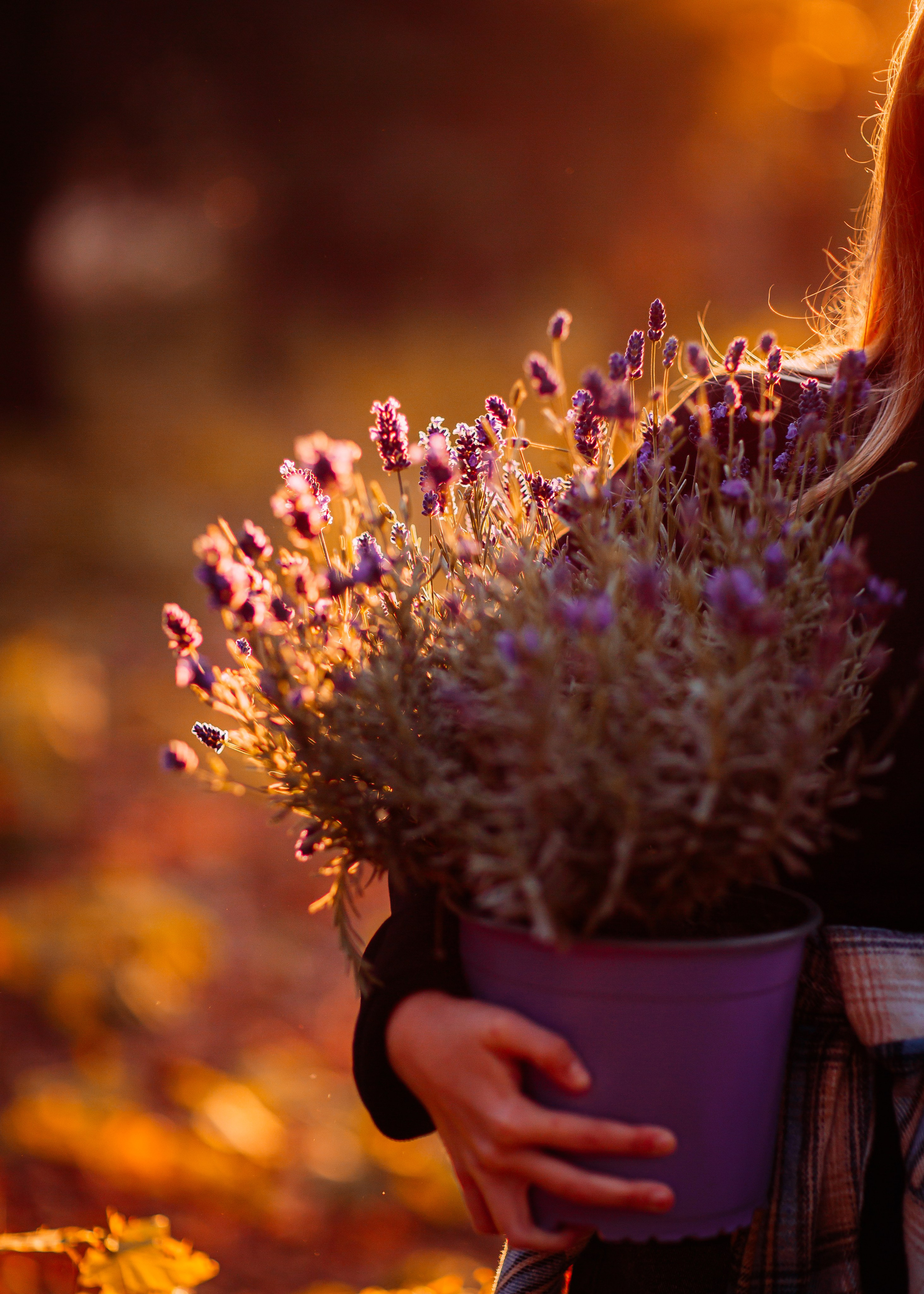 Александра. Фотограф в Приморско-Ахтарске Марьяна Чопко