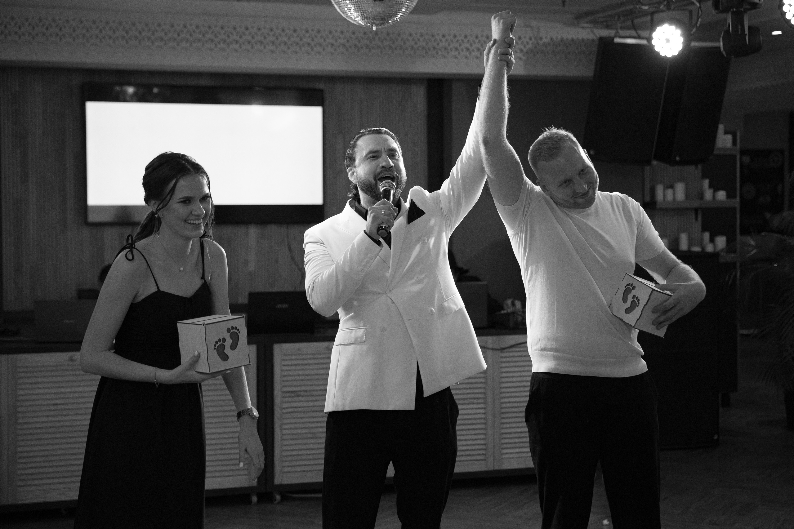 Свадебный фотограф Краснодар. Свадебный фотограф и видеограф Краснодар, Ростов, Сочи, Новороссийск