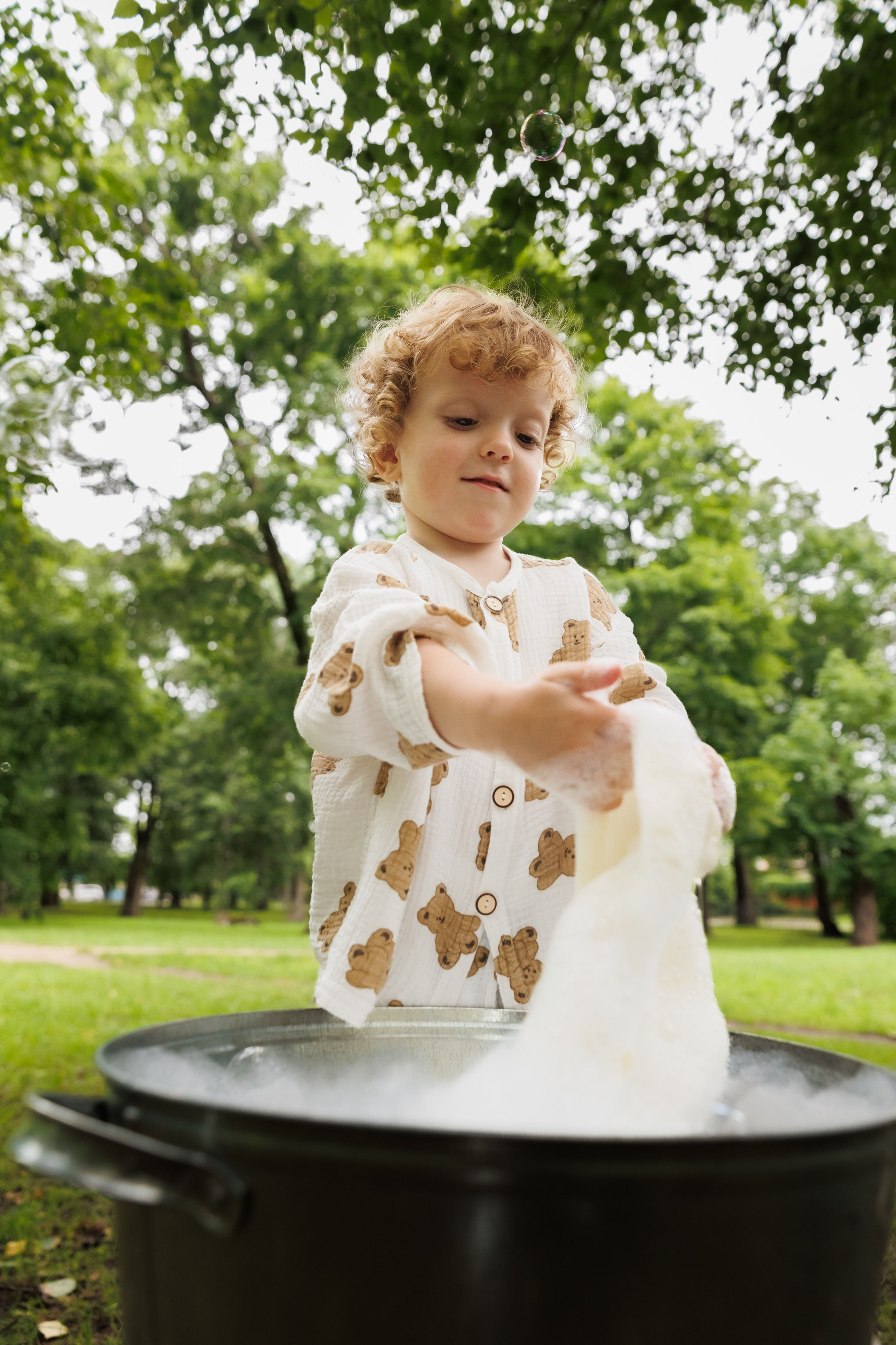 ПРОЕКТ «КУПАЕМ МЕДВЕЖАТ». Фотограф семейных, детских, репортажных съёмок г. Уссурийск-Владивосток