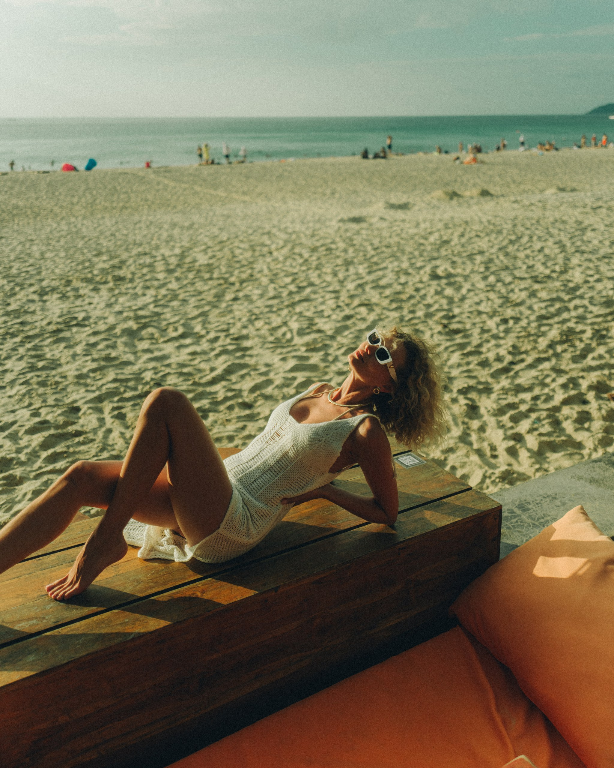 Тайланд. Никита Линейцев — индивидуальный портретный фотограф в Москве и Иркутске