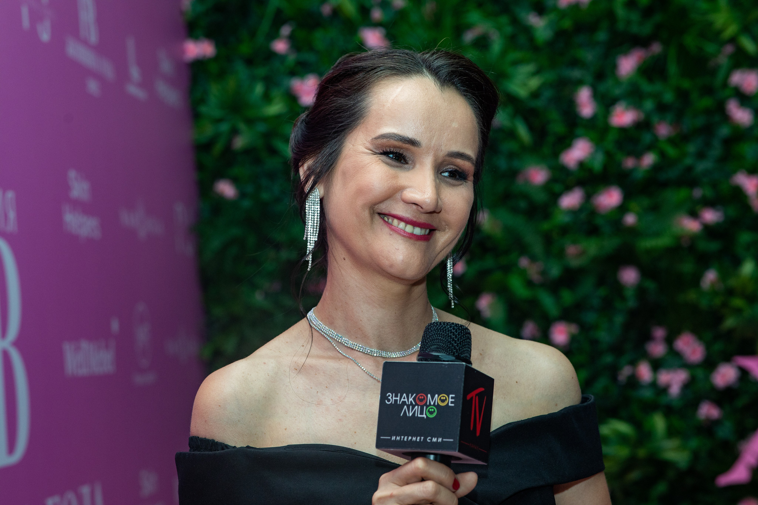 FB. Art photographer Nino