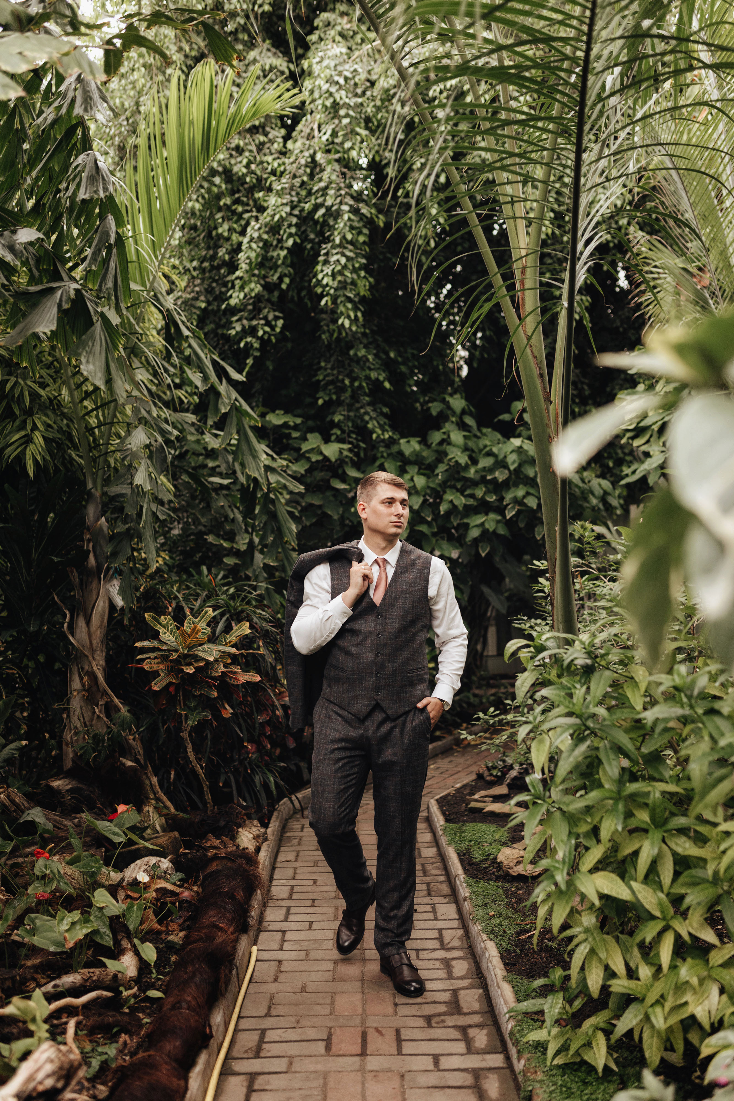 София и Алексей. Семейный и свадебный фотограф в Донецке Елена Гордеева