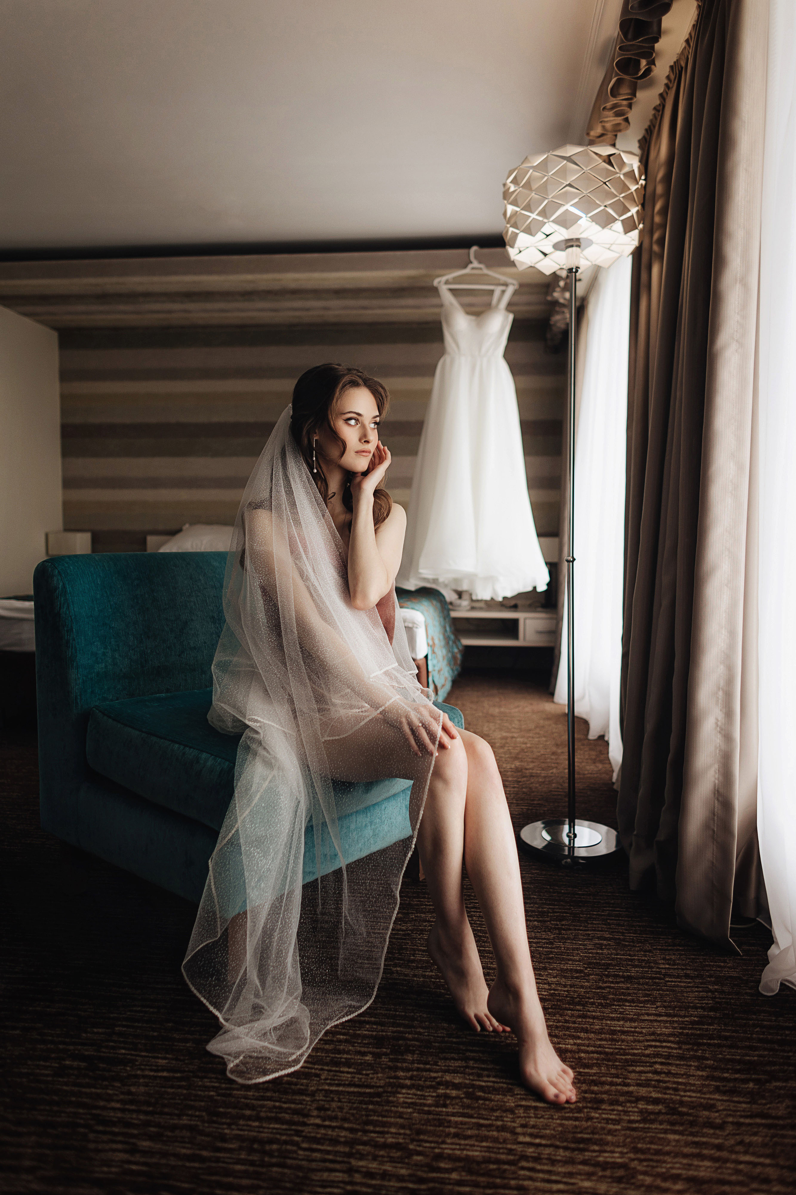 Свадебная фотография. Семейный и свадебный фотограф в Донецке Елена Гордеева