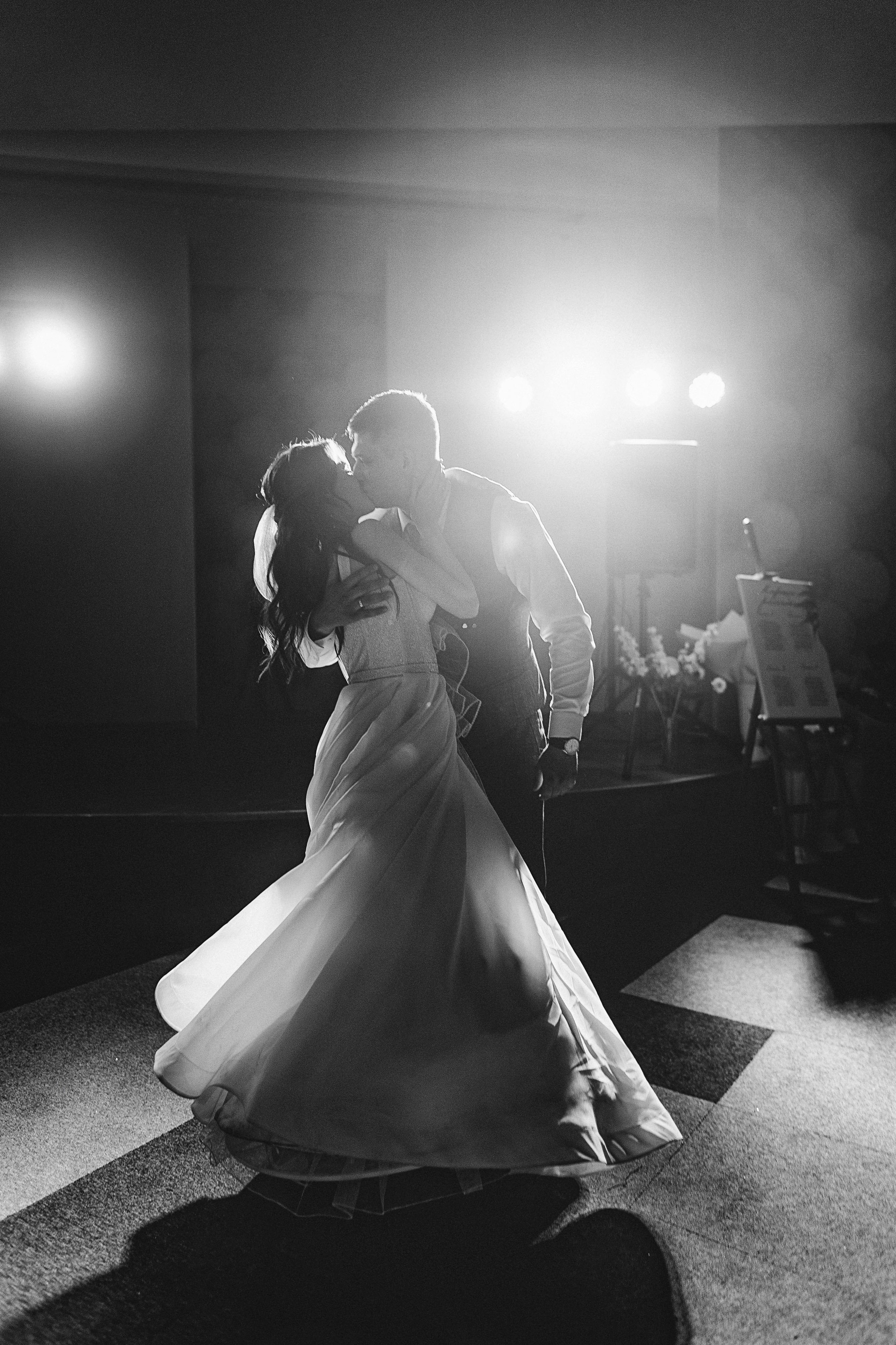 София и Алексей. Семейный и свадебный фотограф в Донецке Елена Гордеева