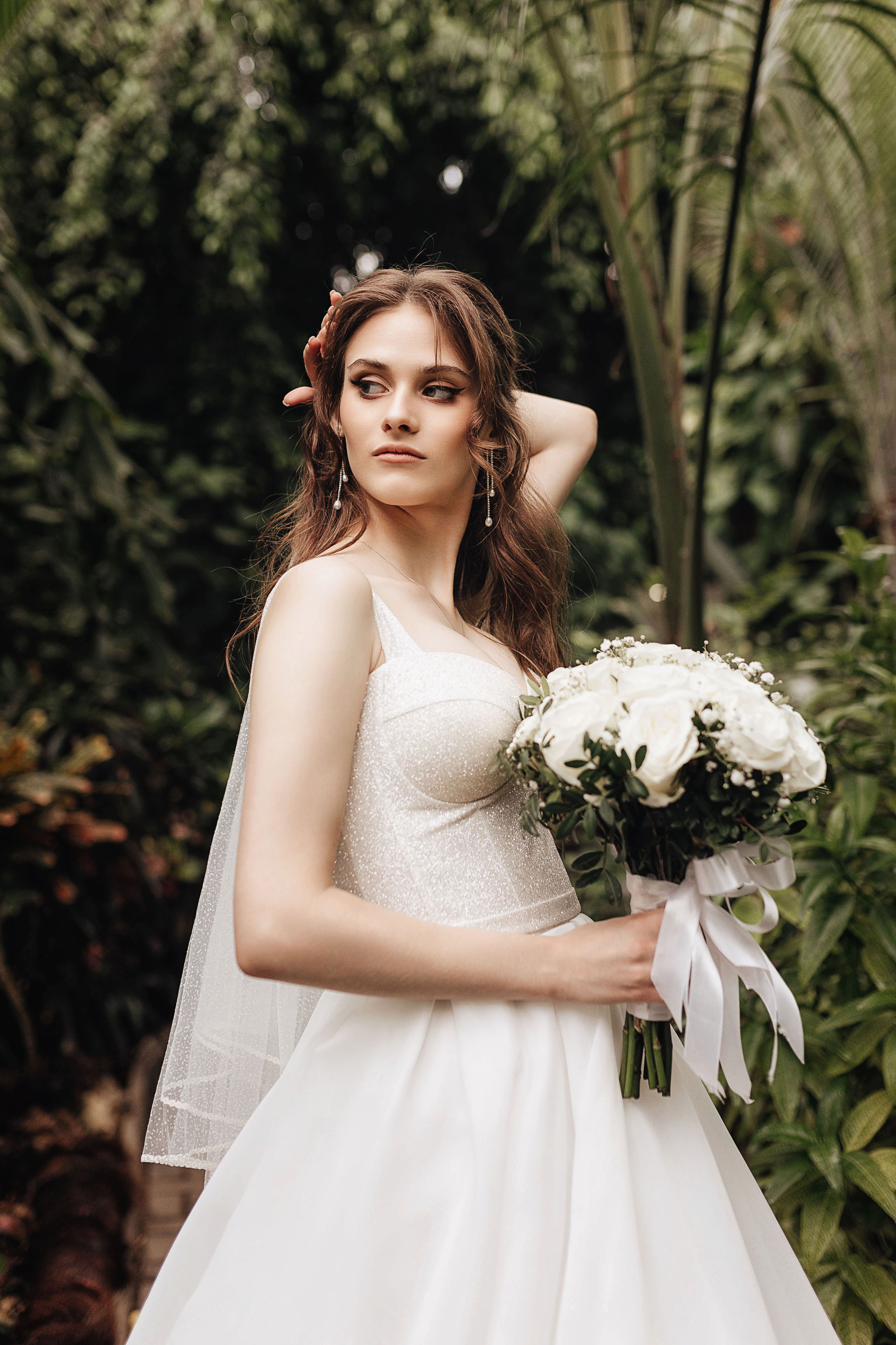 Свадебная фотография. Семейный и свадебный фотограф в Донецке Елена Гордеева