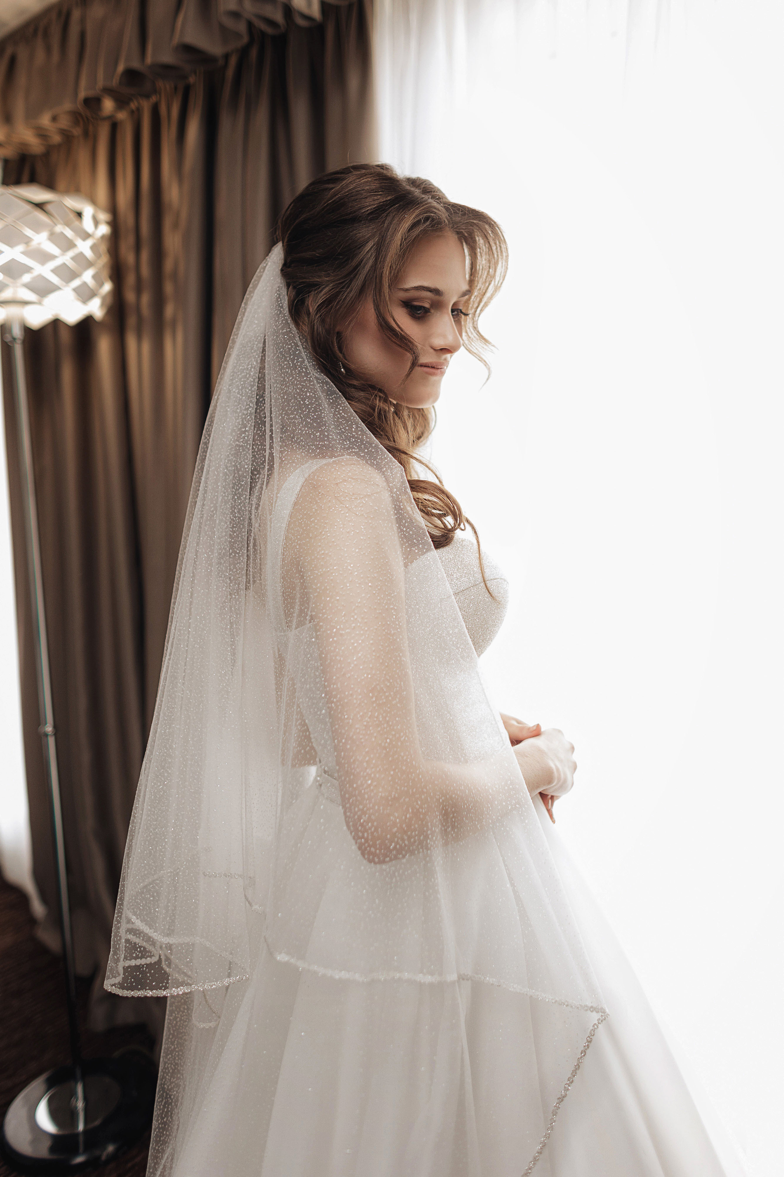 София и Алексей. Семейный и свадебный фотограф в Донецке Елена Гордеева