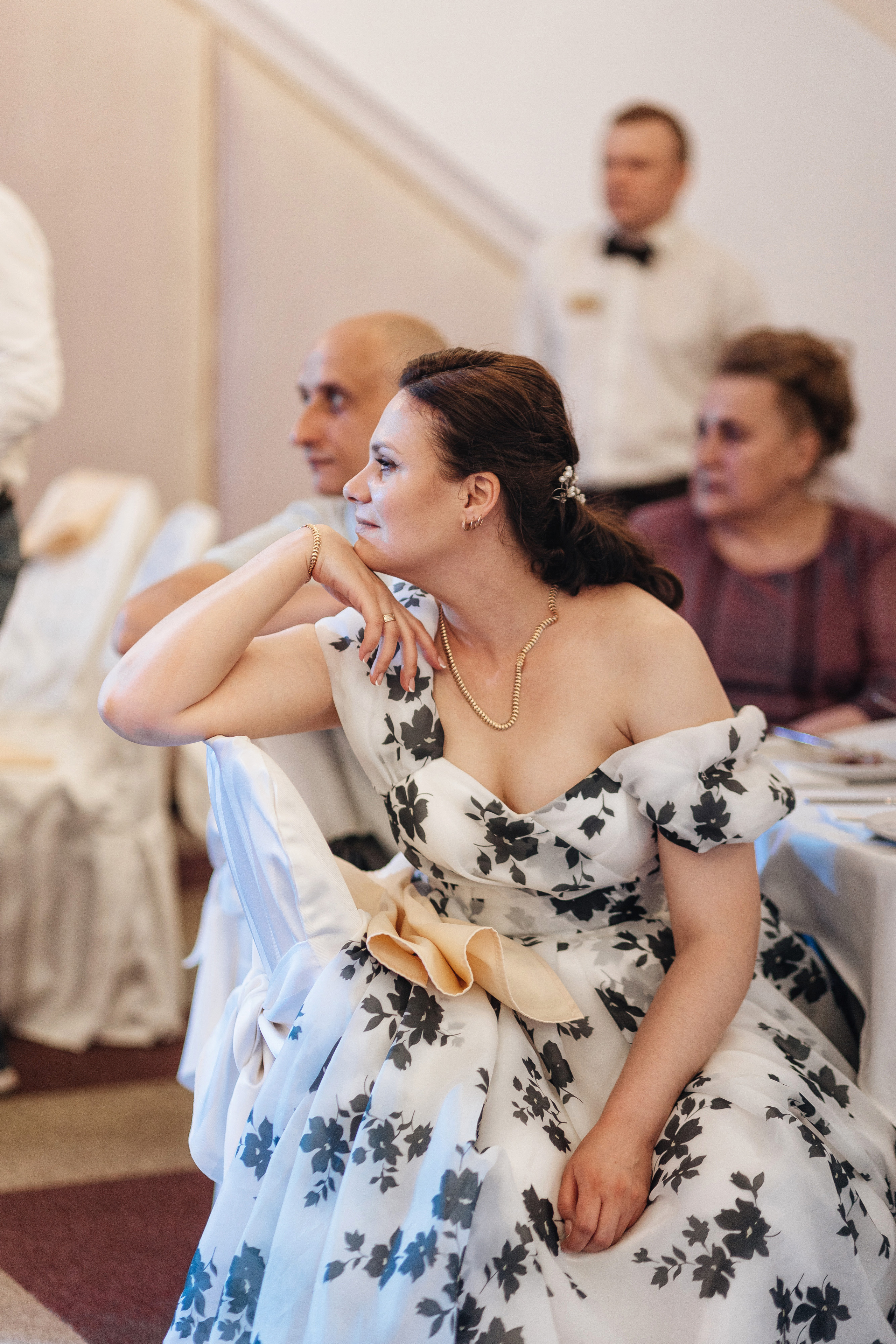 София и Алексей. Семейный и свадебный фотограф в Донецке Елена Гордеева