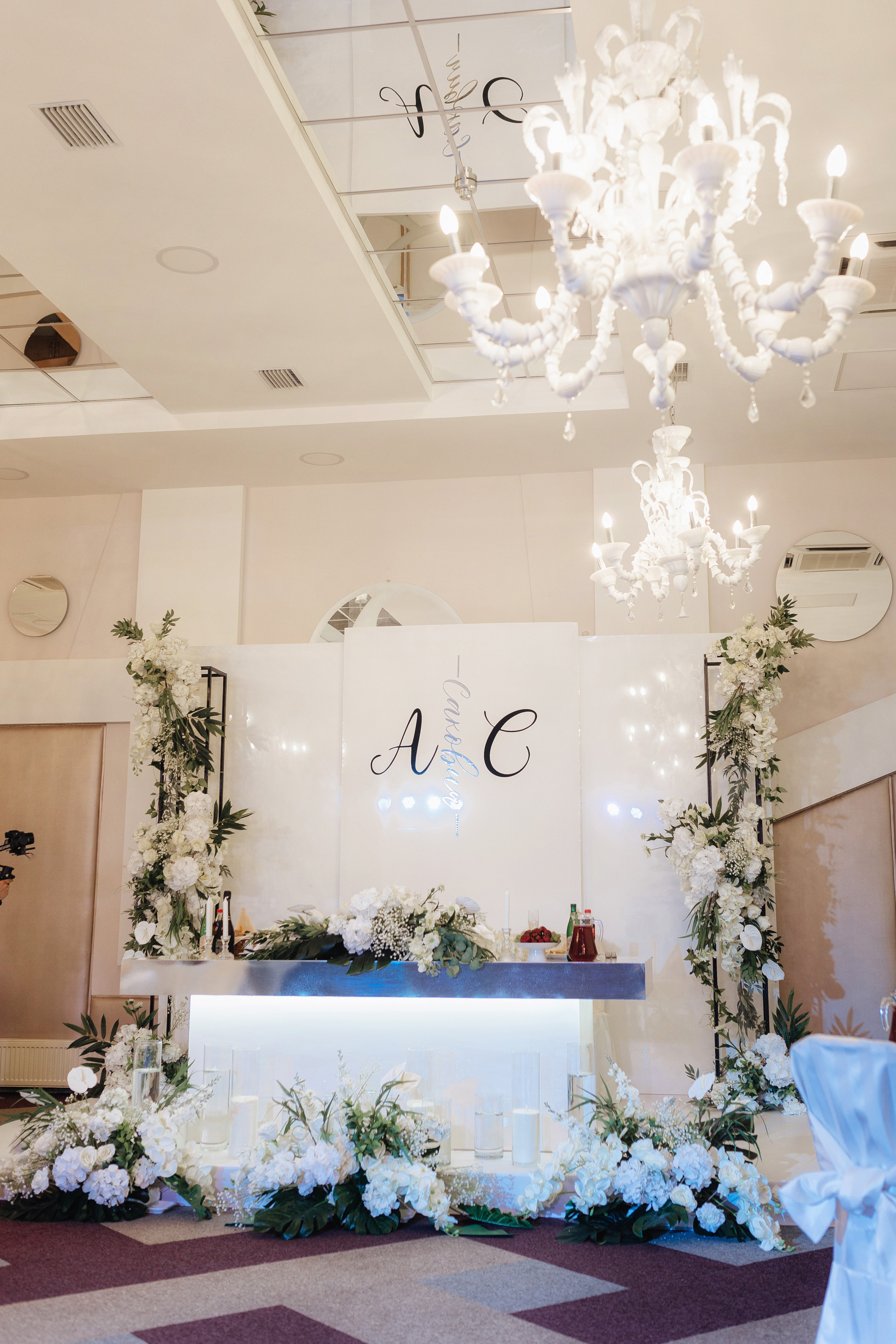 София и Алексей. Семейный и свадебный фотограф в Донецке Елена Гордеева