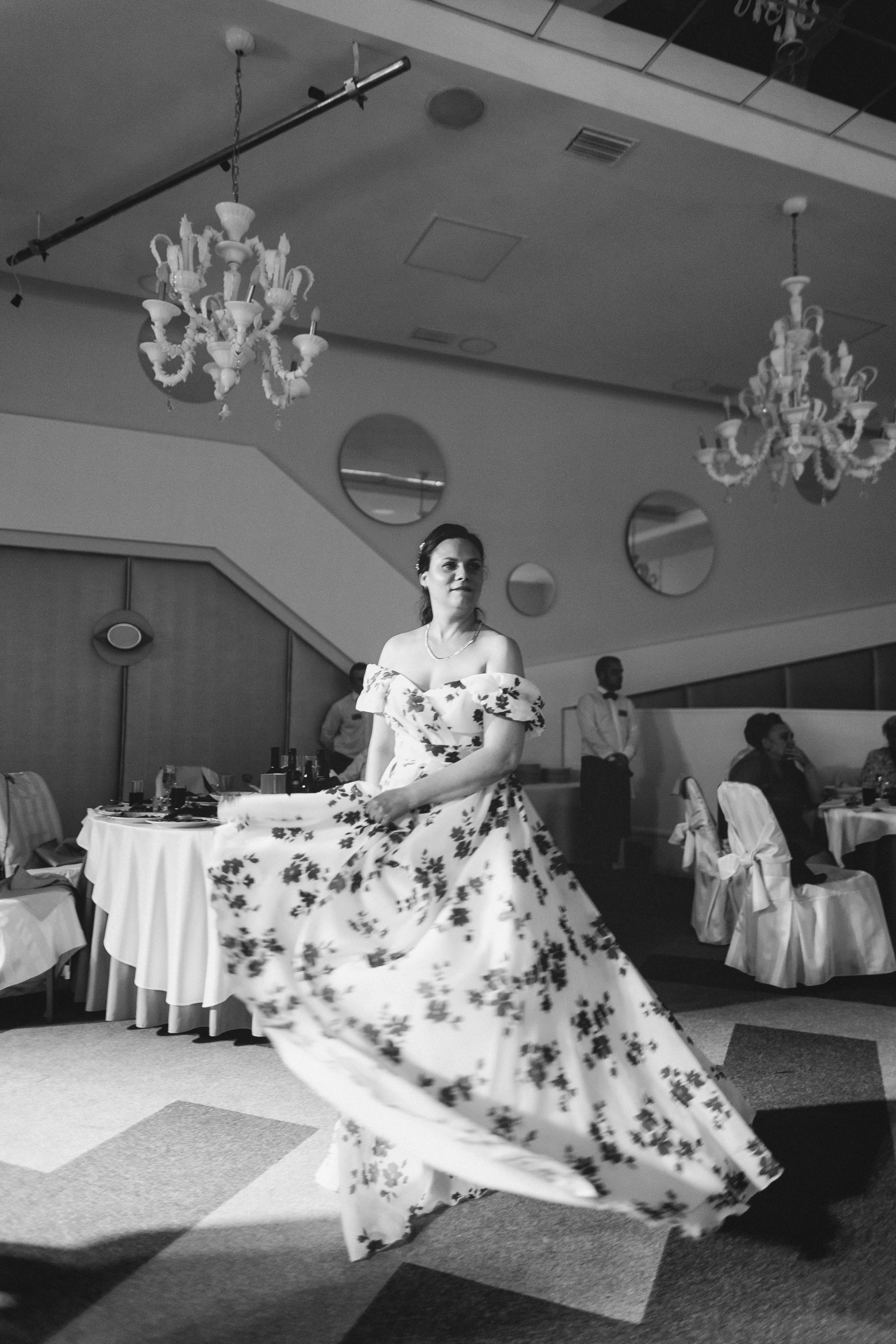 София и Алексей. Семейный и свадебный фотограф в Донецке Елена Гордеева