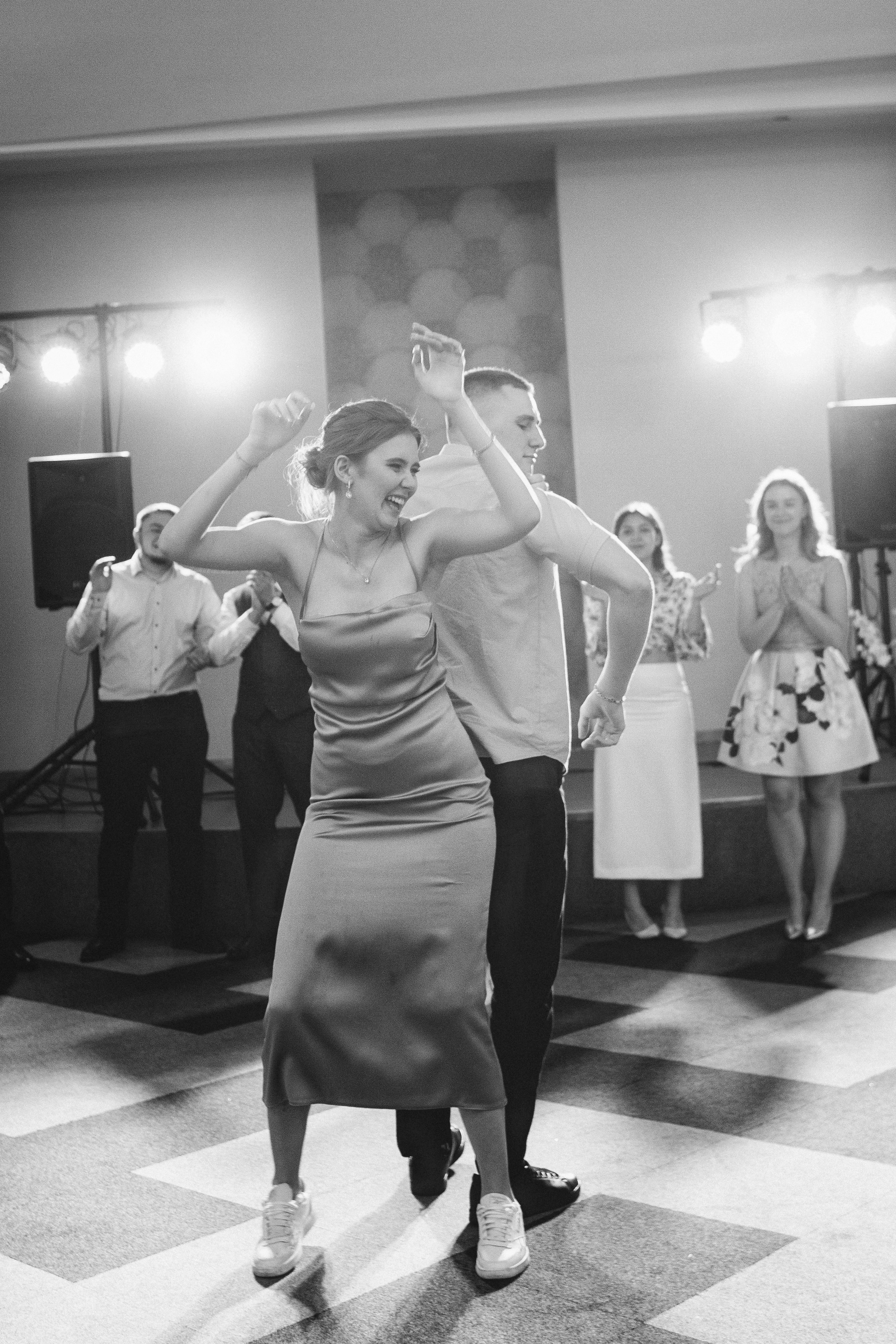 София и Алексей. Семейный и свадебный фотограф в Донецке Елена Гордеева