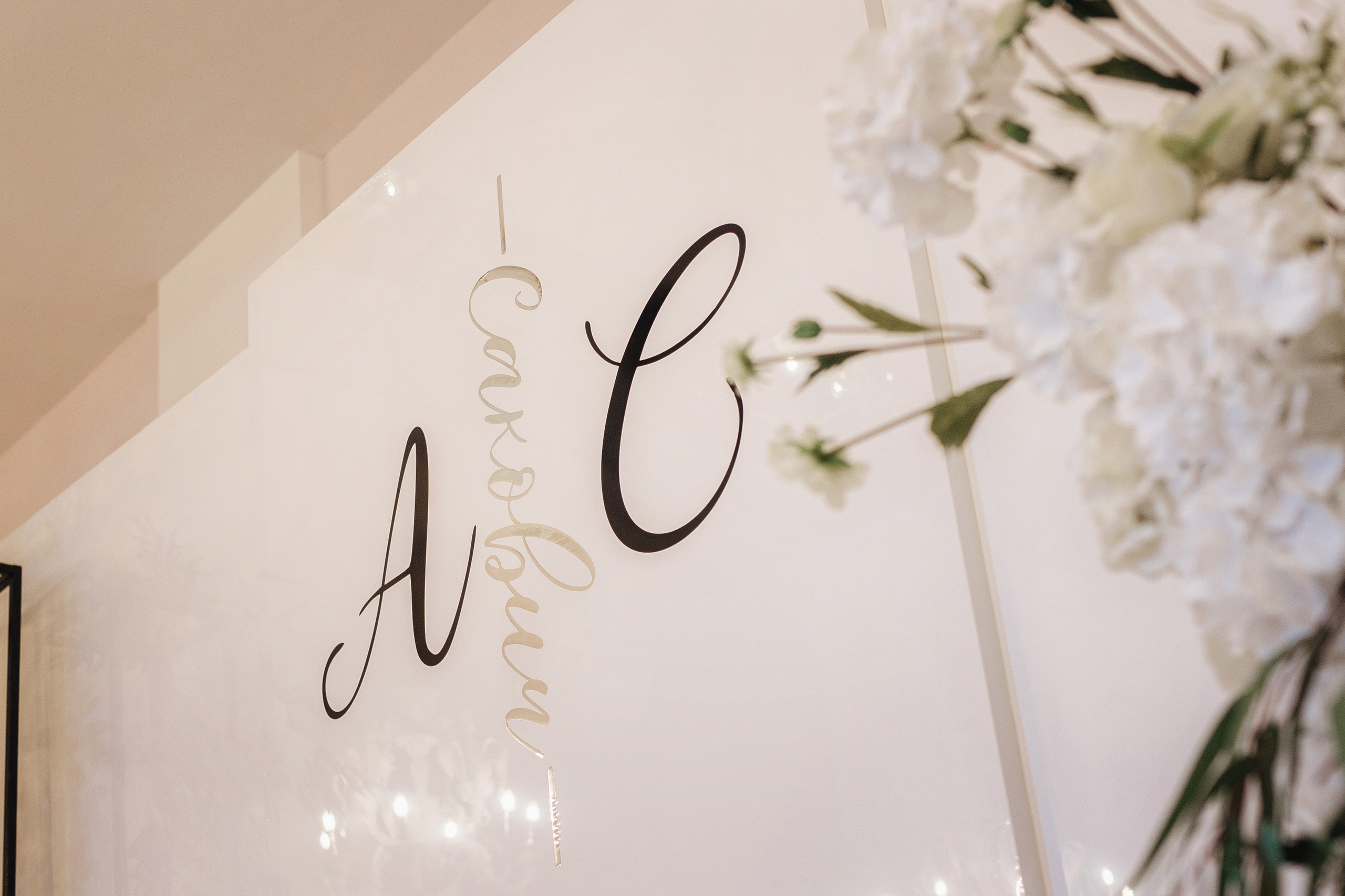 София и Алексей. Семейный и свадебный фотограф в Донецке Елена Гордеева