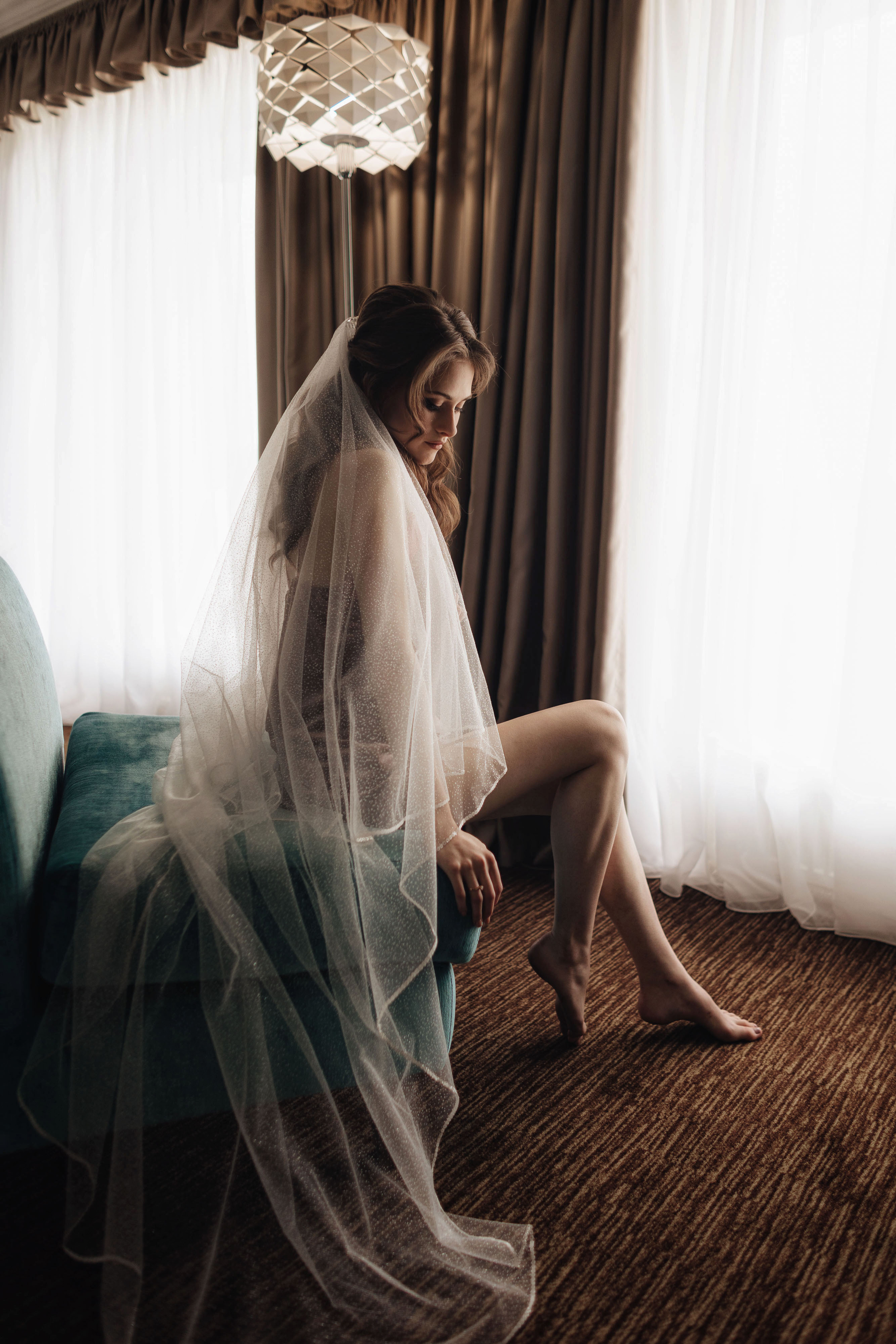 София и Алексей. Семейный и свадебный фотограф в Донецке Елена Гордеева