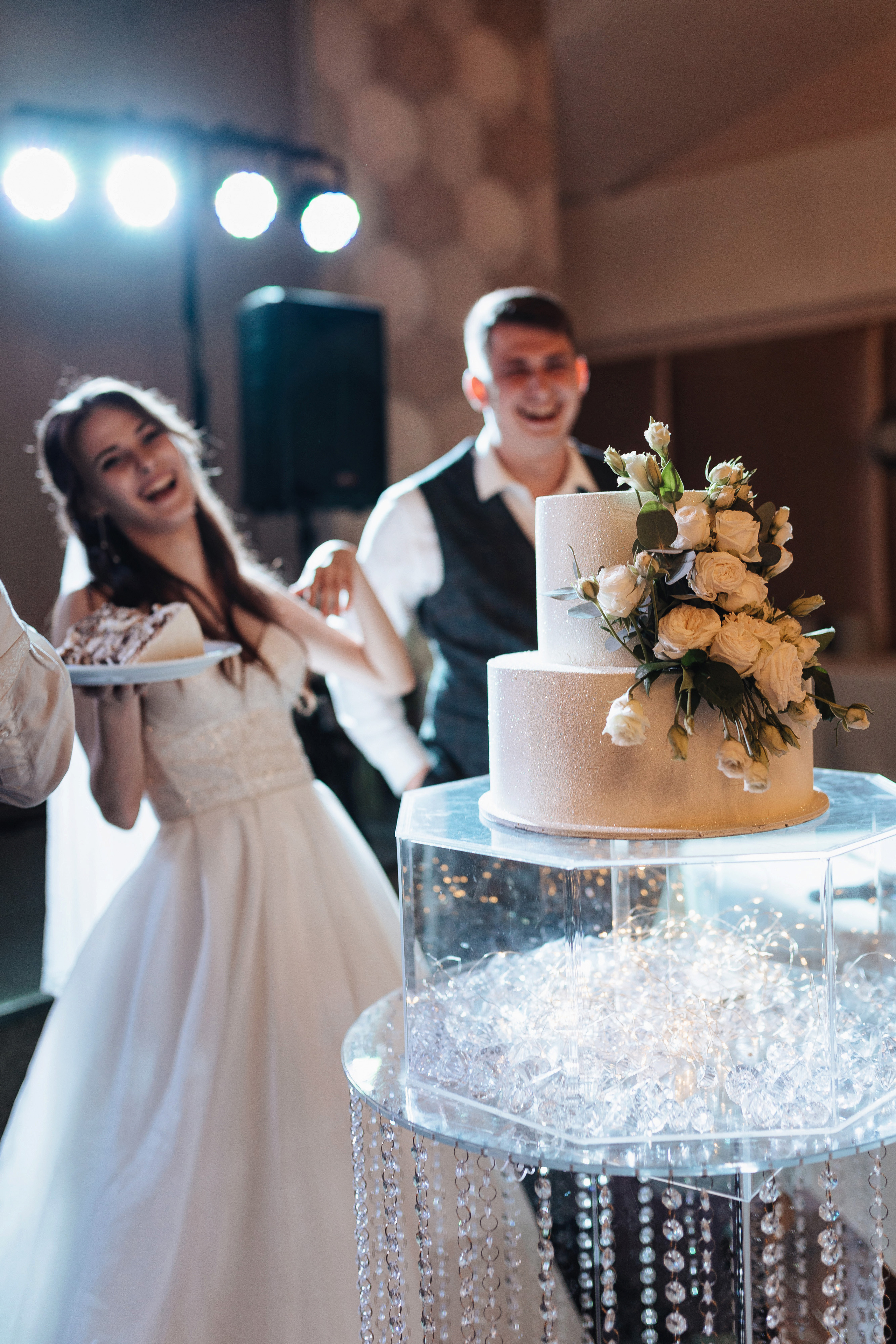 София и Алексей. Семейный и свадебный фотограф в Донецке Елена Гордеева